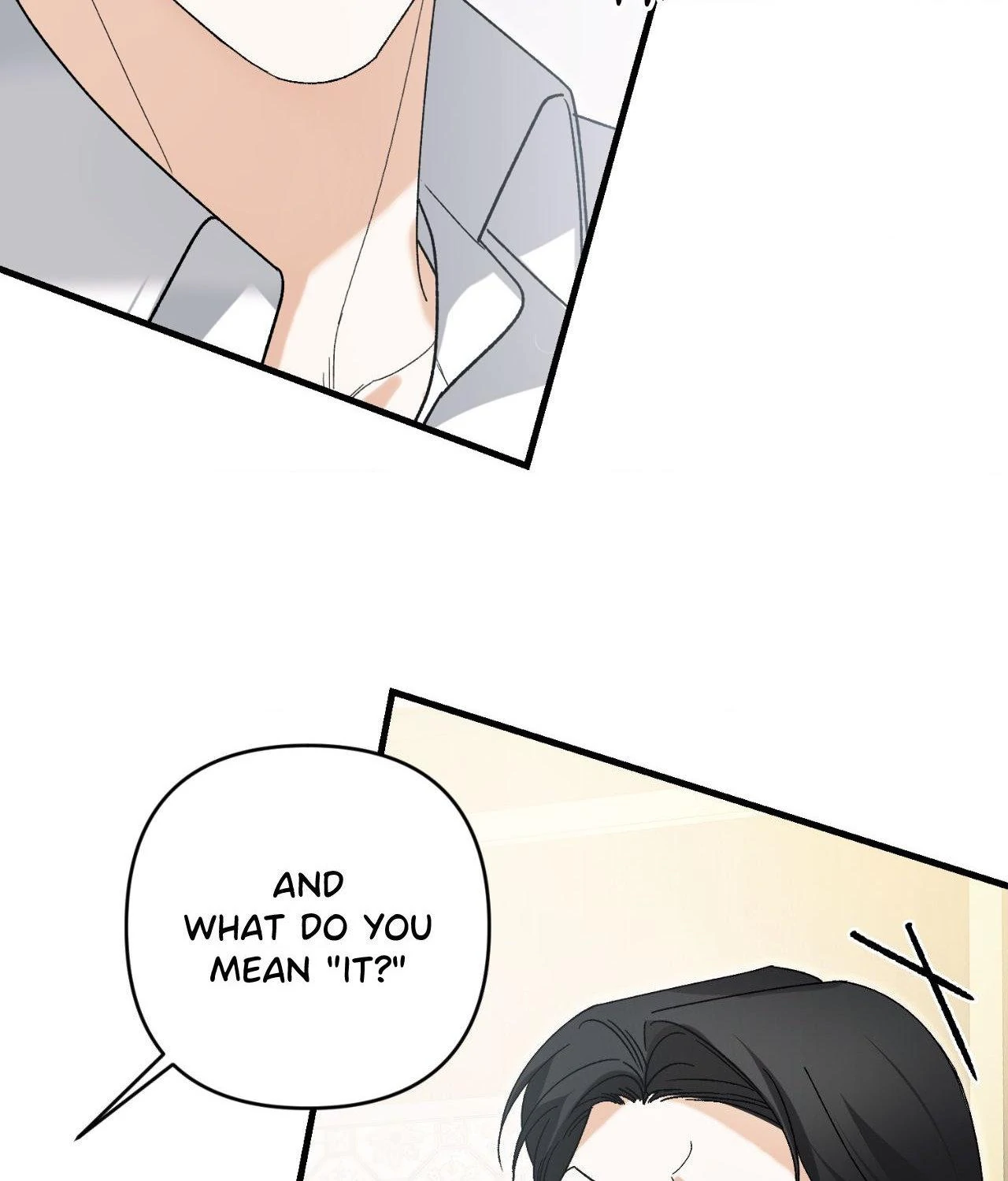 151.20% Chapter 54 - Page 22