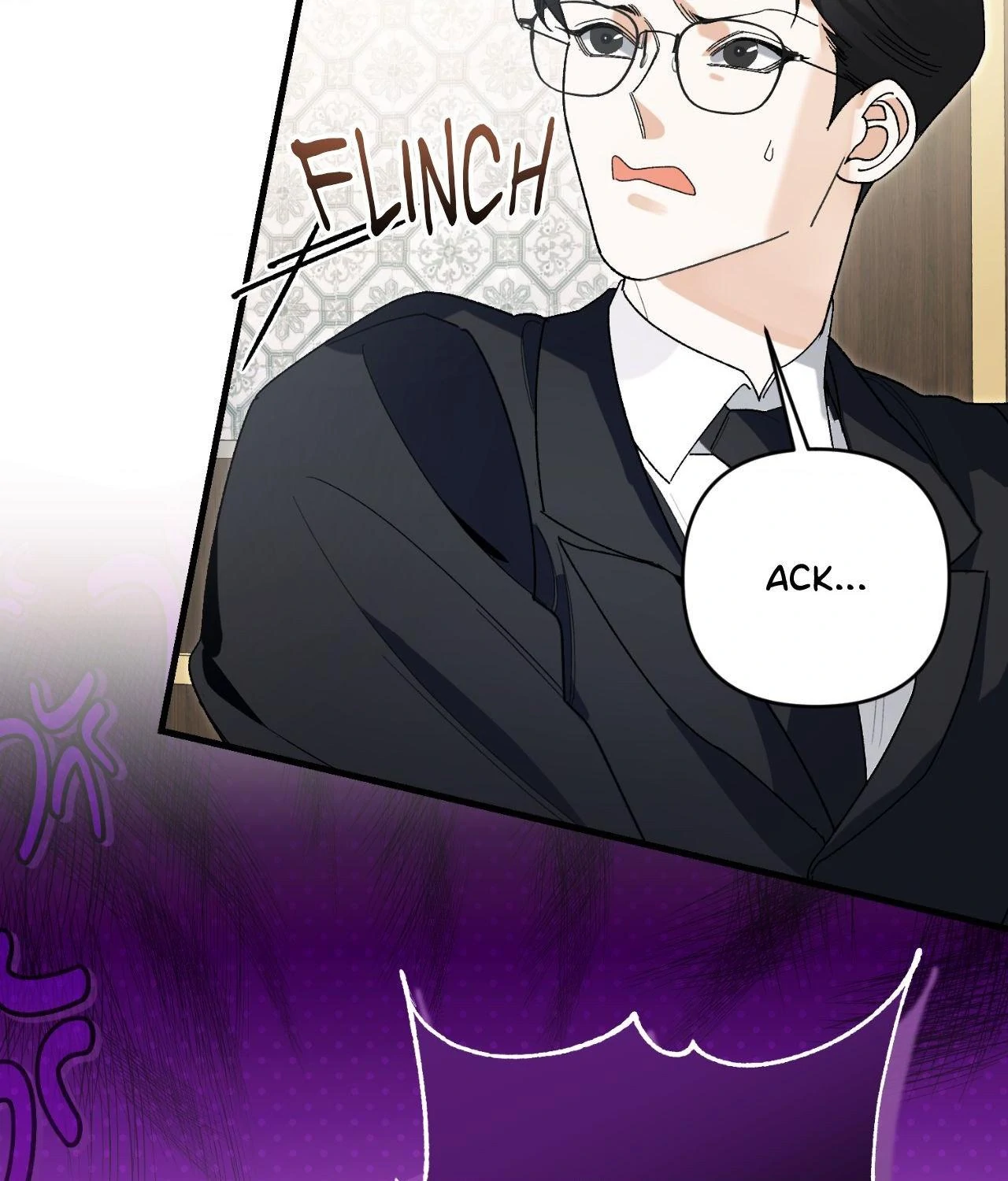 151.20% Chapter 54 - Page 23