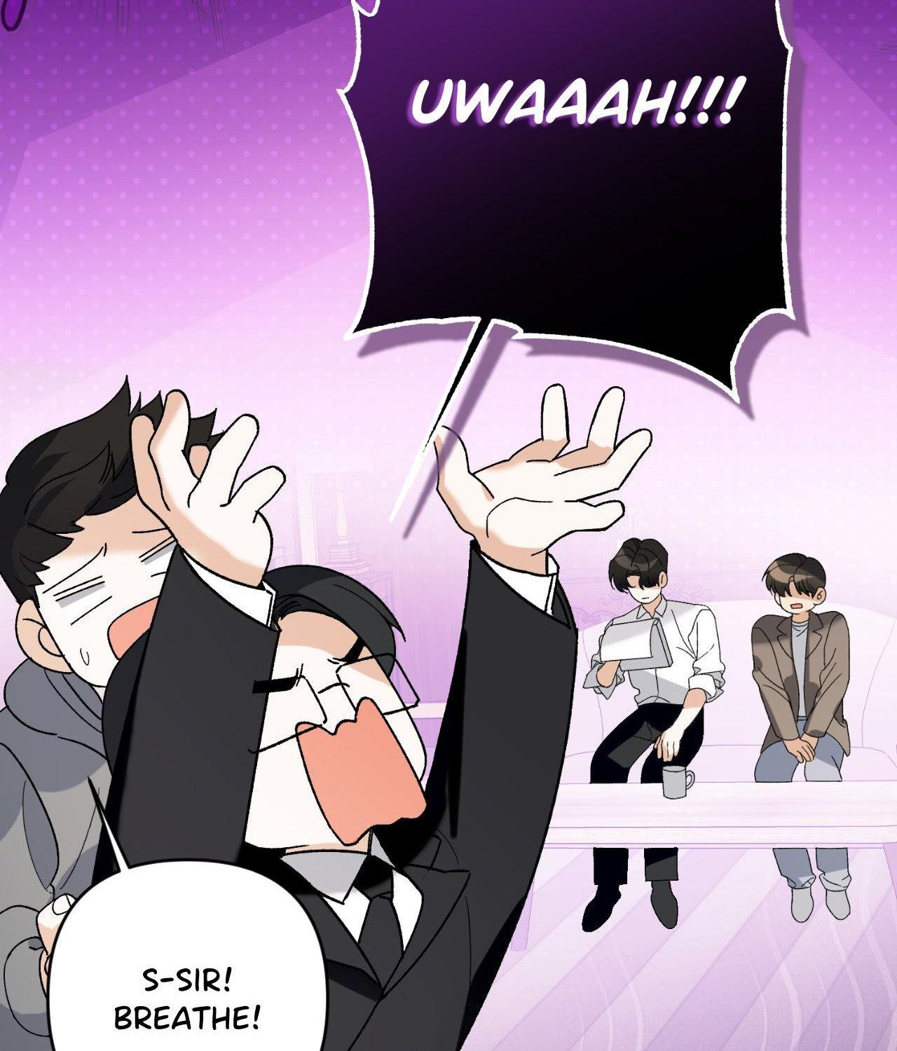 151.20% Chapter 54 - Page 24