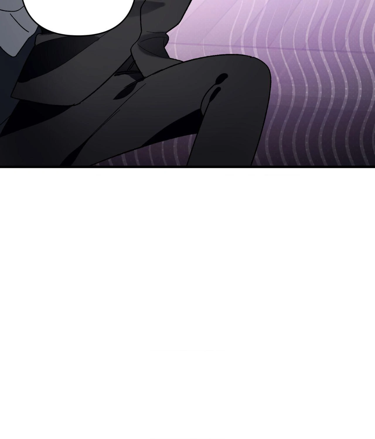 151.20% Chapter 54 - Page 25
