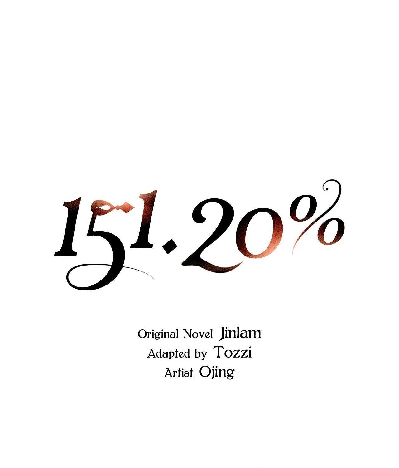 151.20% Chapter 54 - Page 26