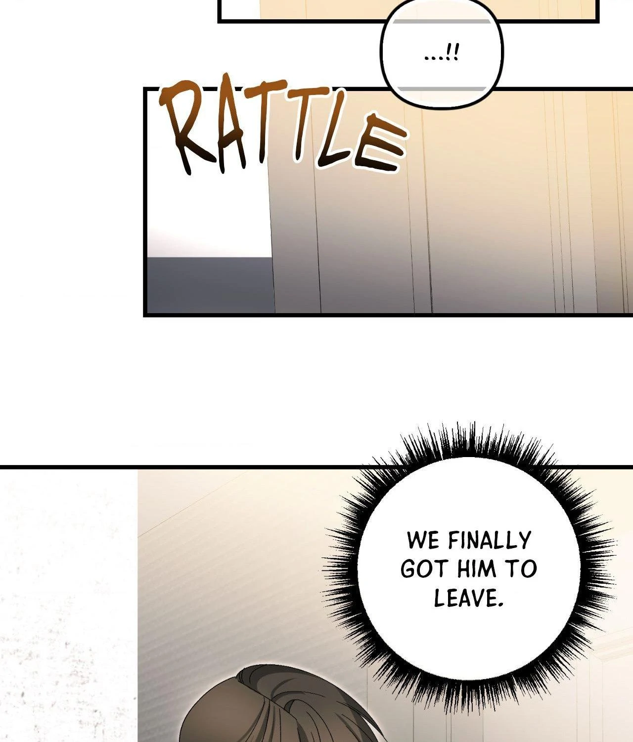 151.20% Chapter 54 - Page 28