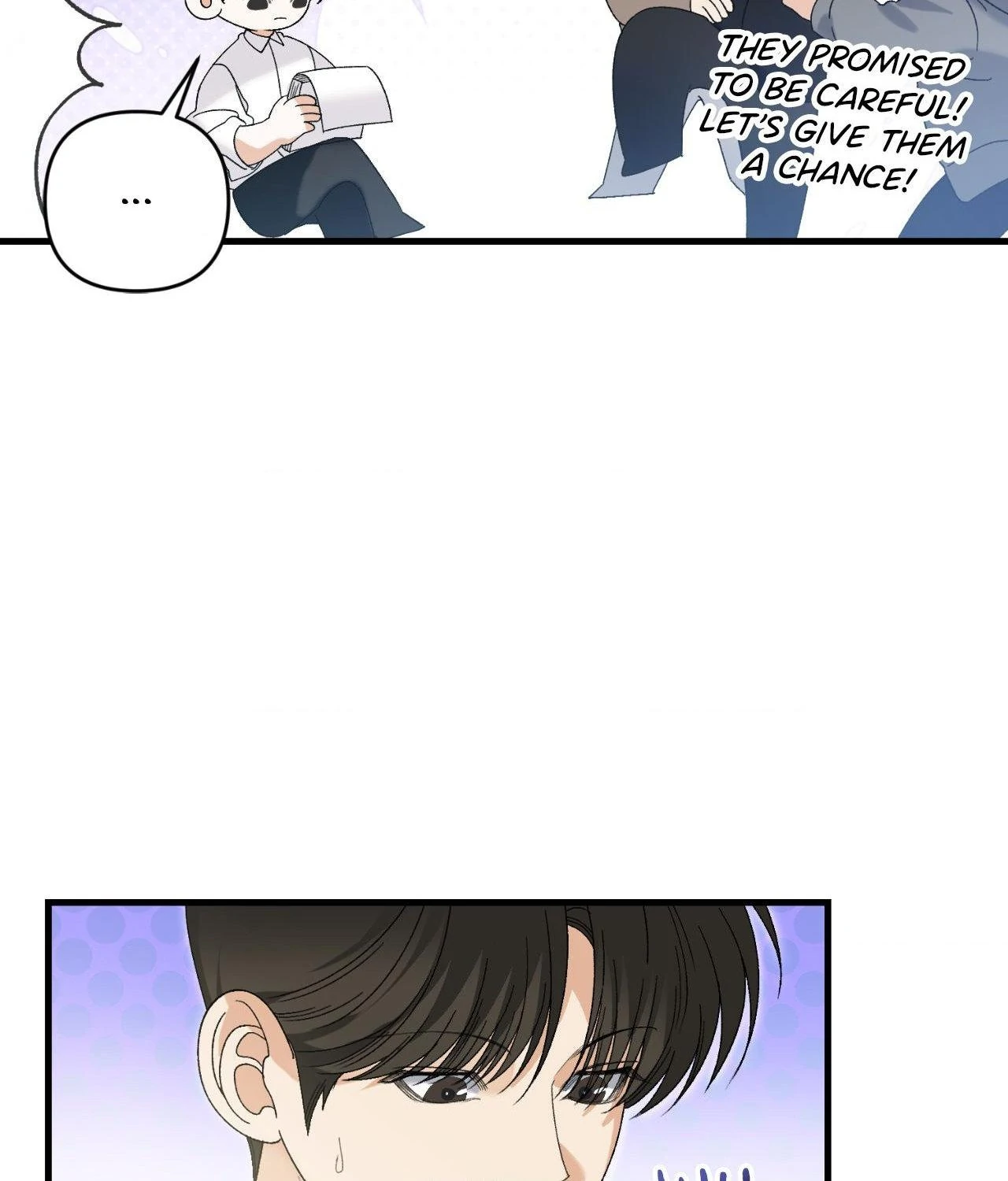 151.20% Chapter 54 - Page 30