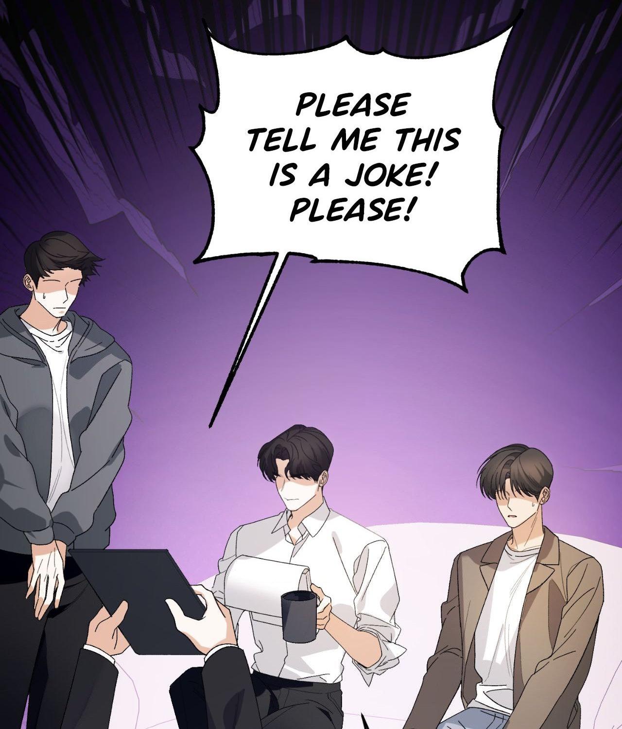 151.20% Chapter 54 - Page 4