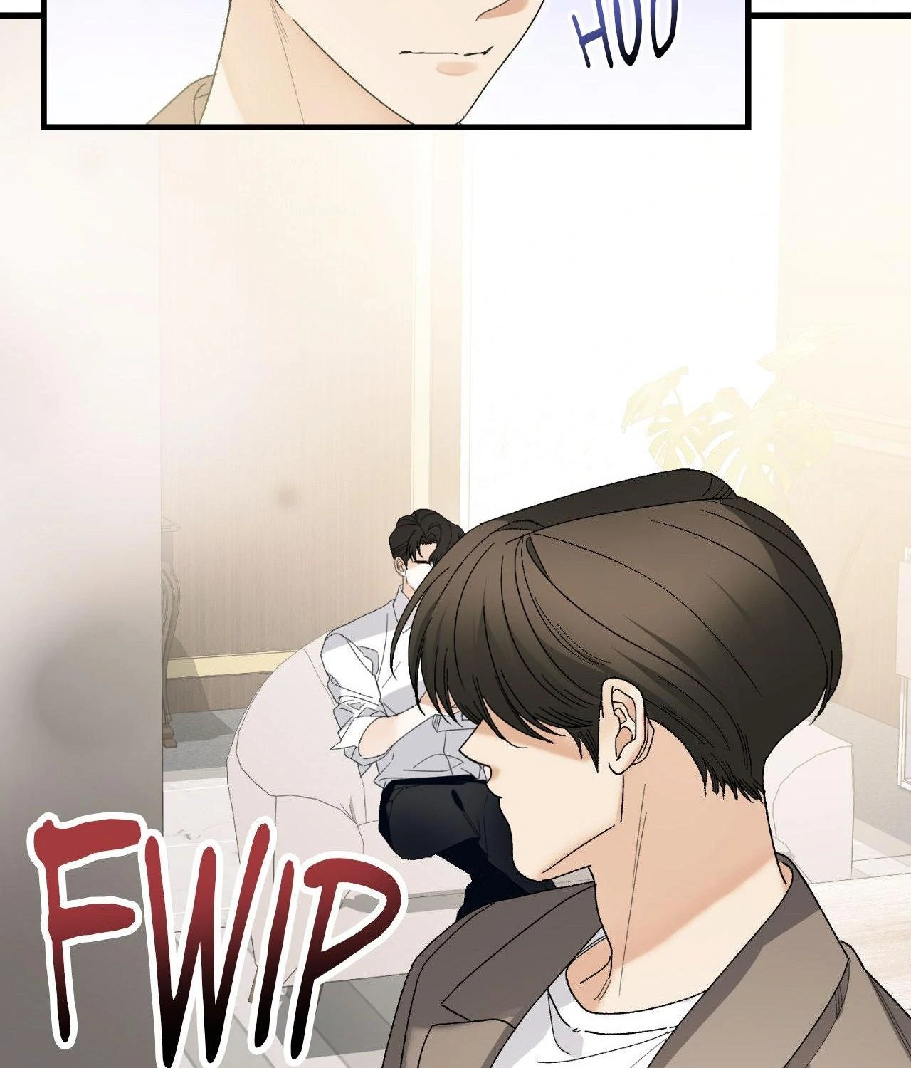 151.20% Chapter 54 - Page 31
