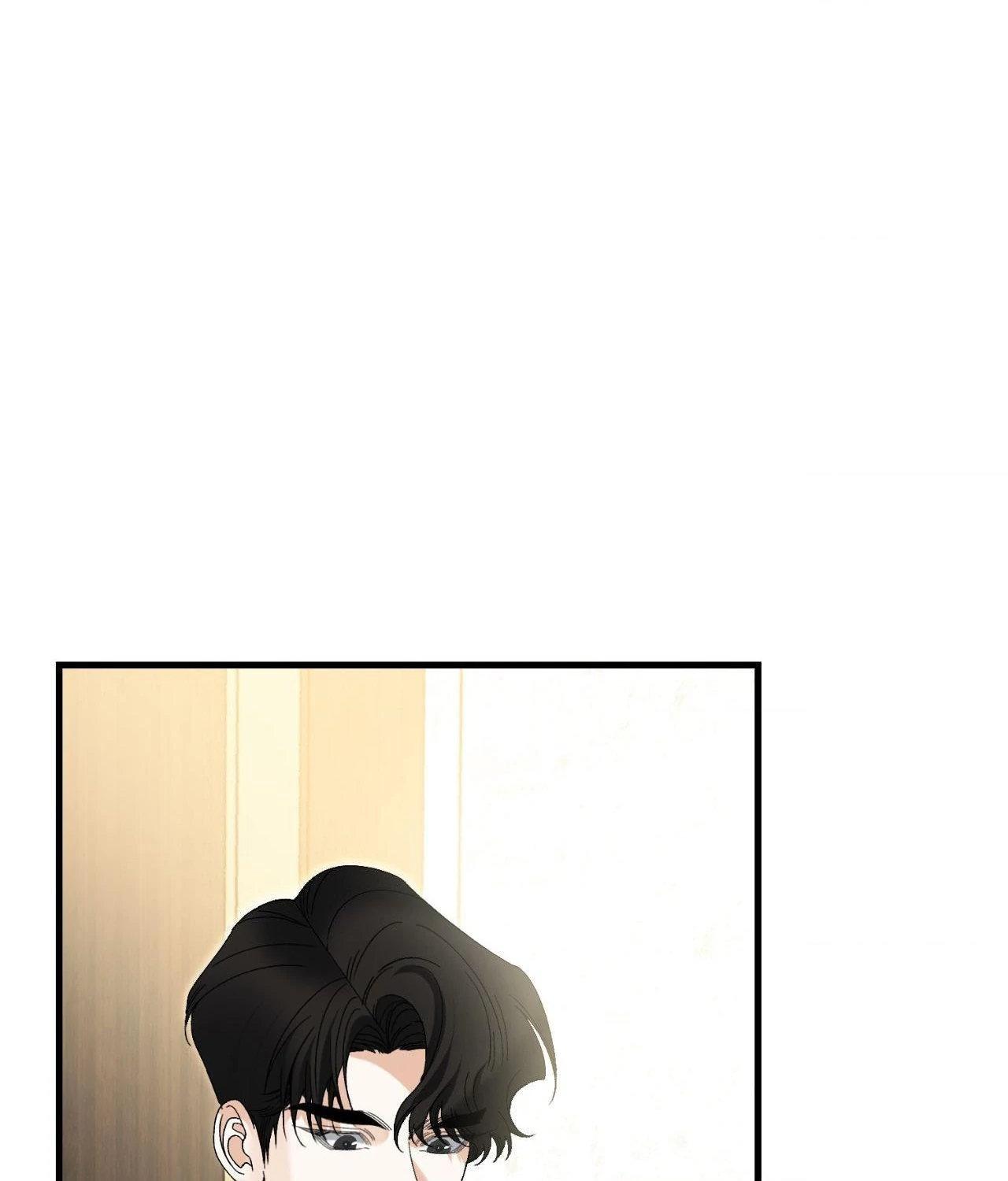 151.20% Chapter 54 - Page 33