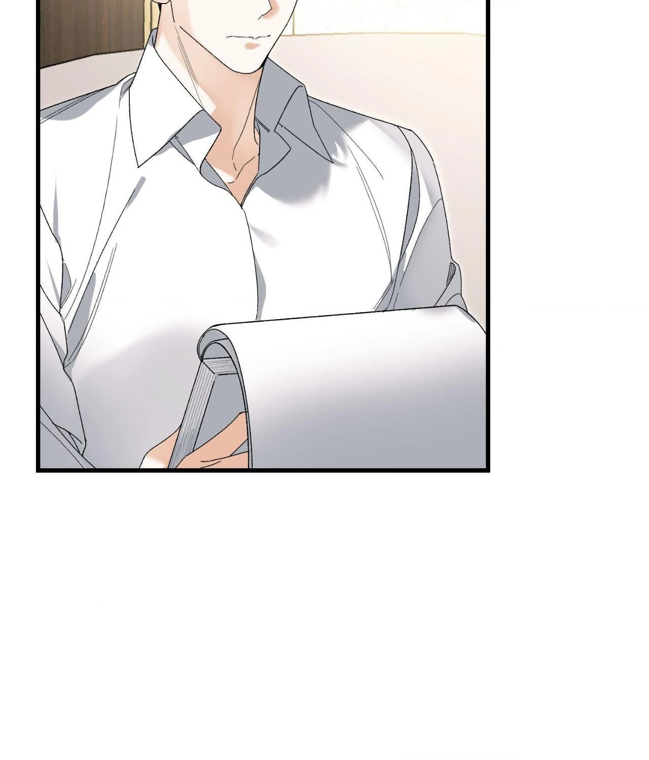 151.20% Chapter 54 - Page 34