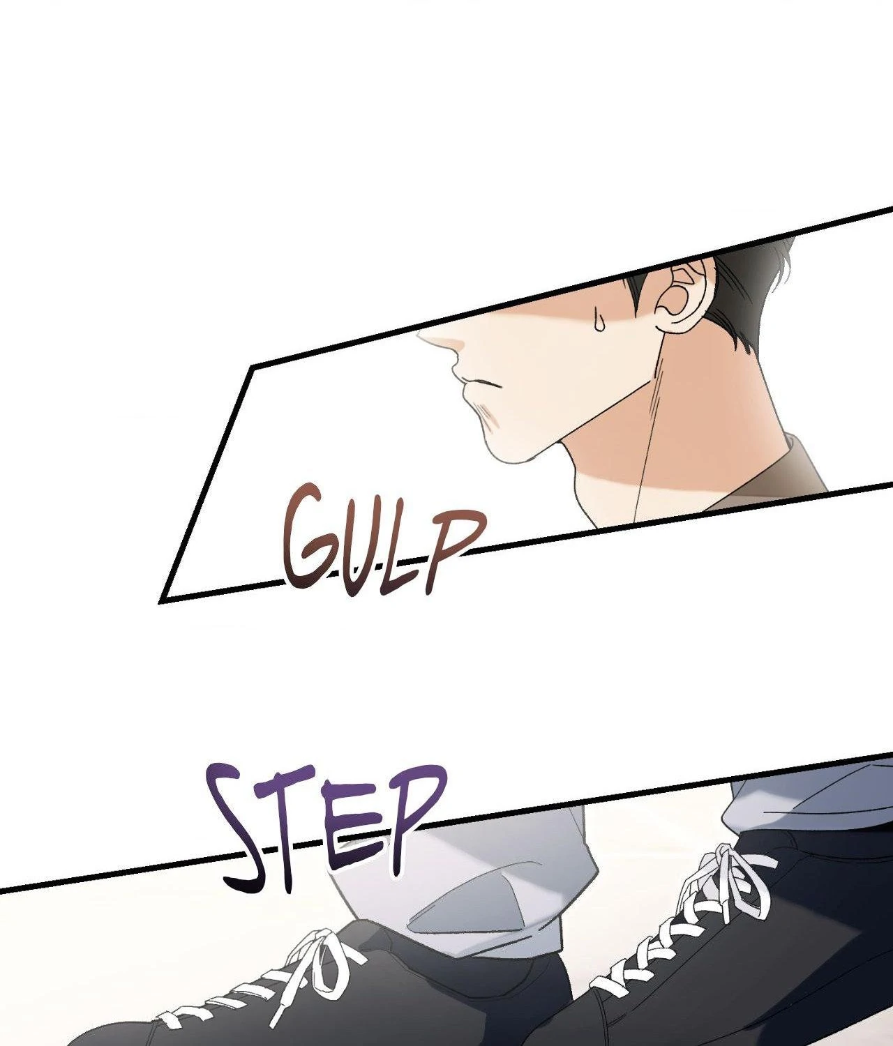 151.20% Chapter 54 - Page 35