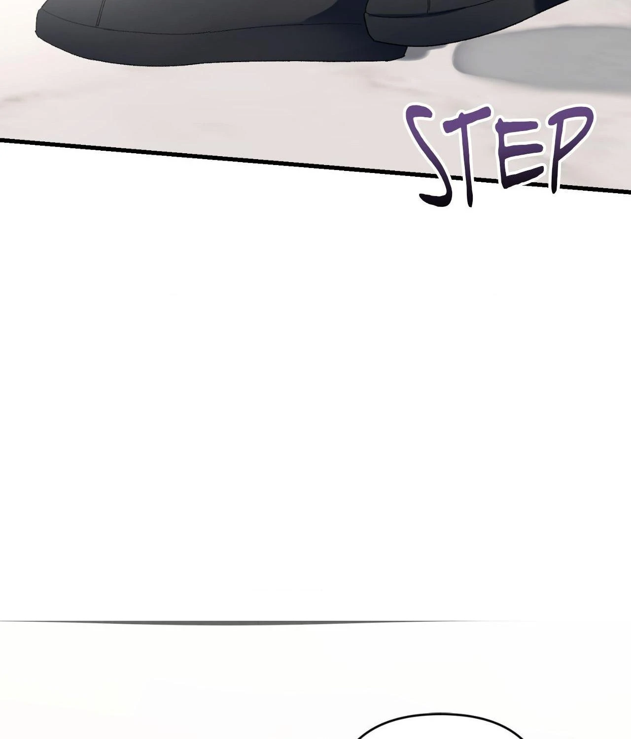 151.20% Chapter 54 - Page 36