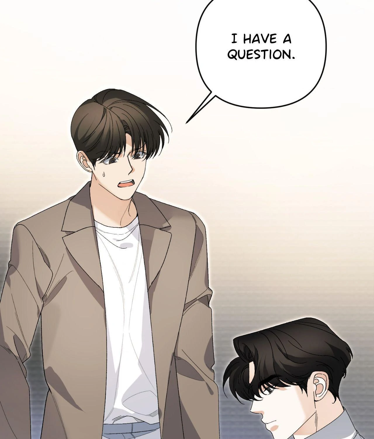 151.20% Chapter 54 - Page 37