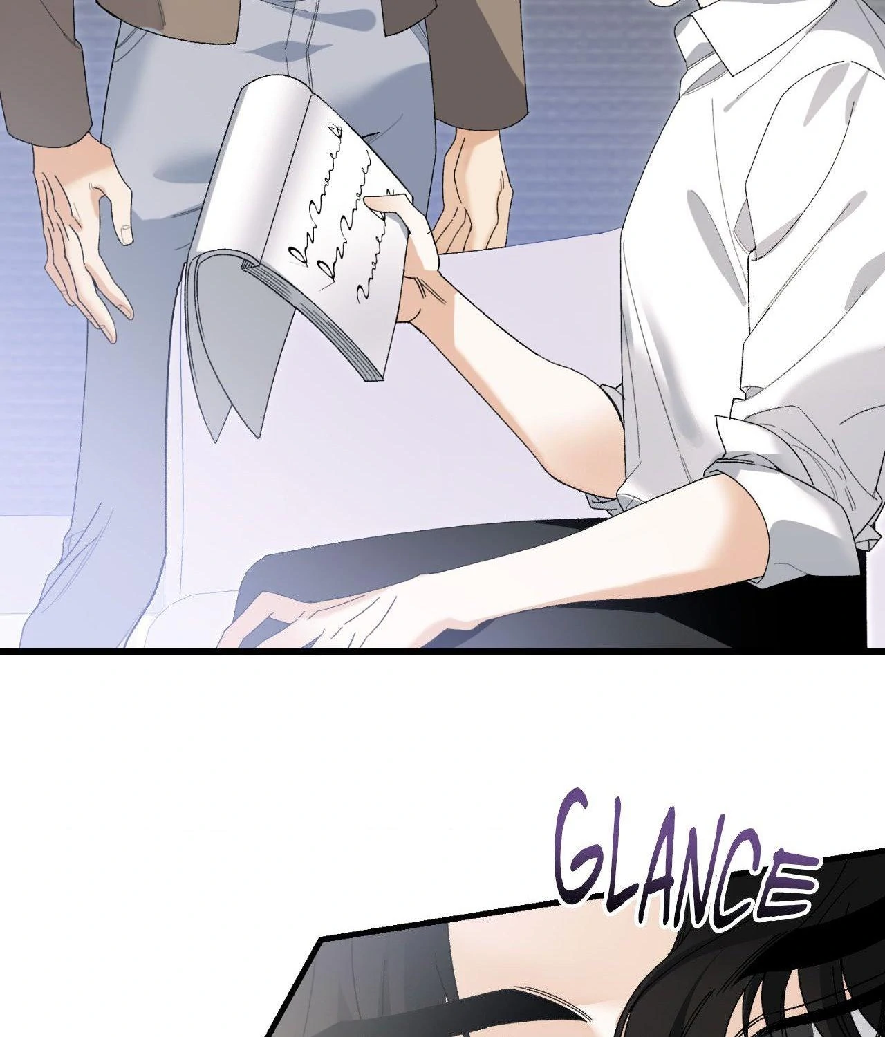 151.20% Chapter 54 - Page 38