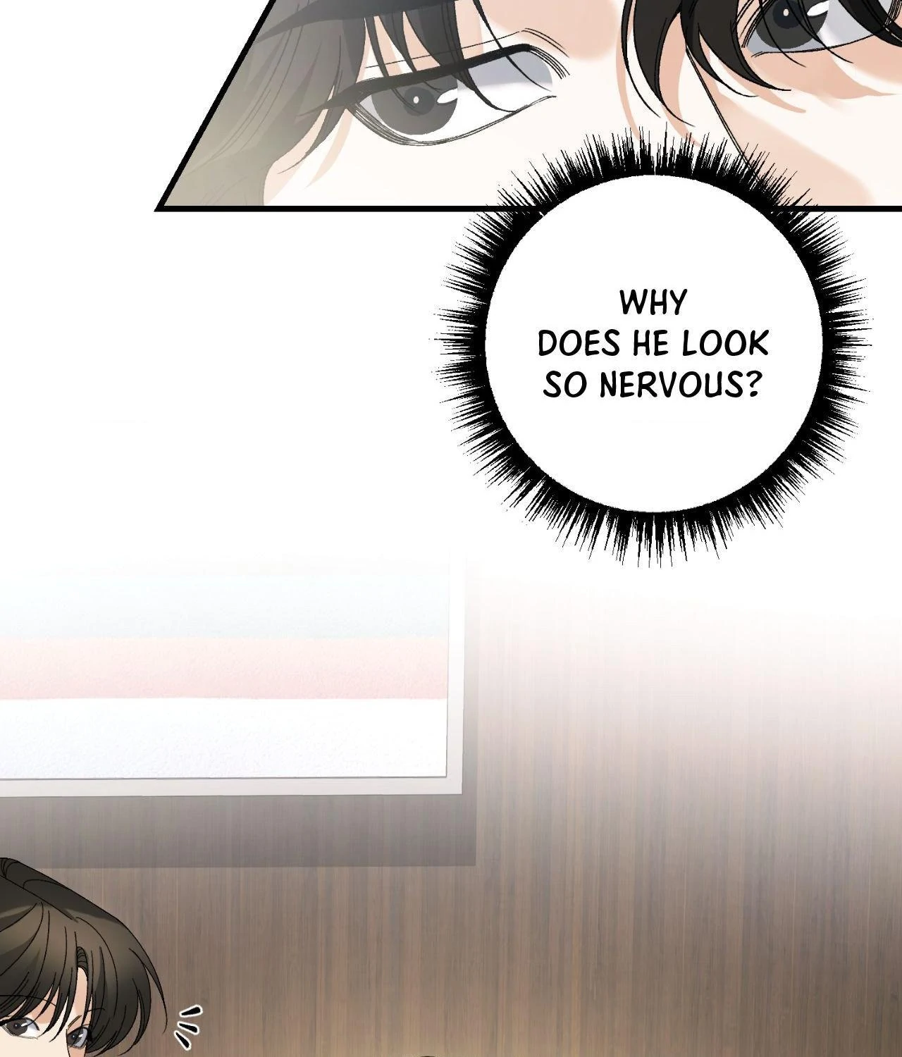 151.20% Chapter 54 - Page 39