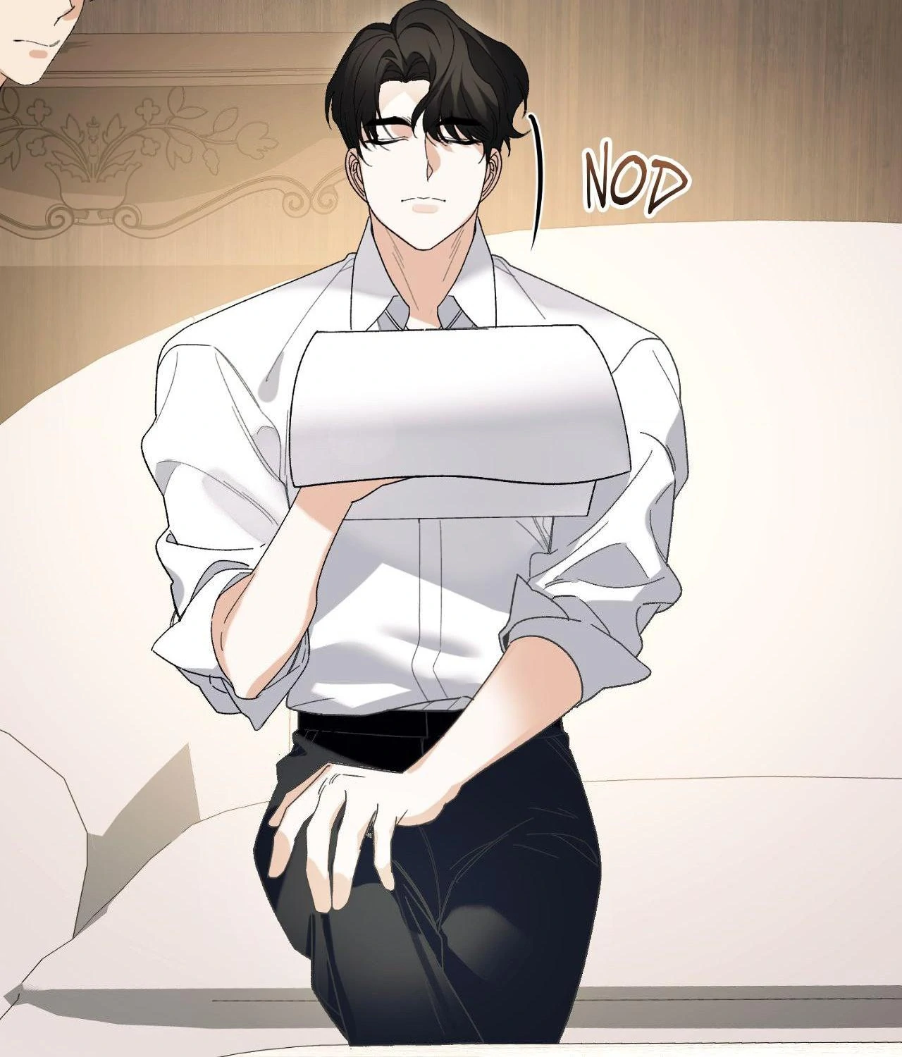 151.20% Chapter 54 - Page 40