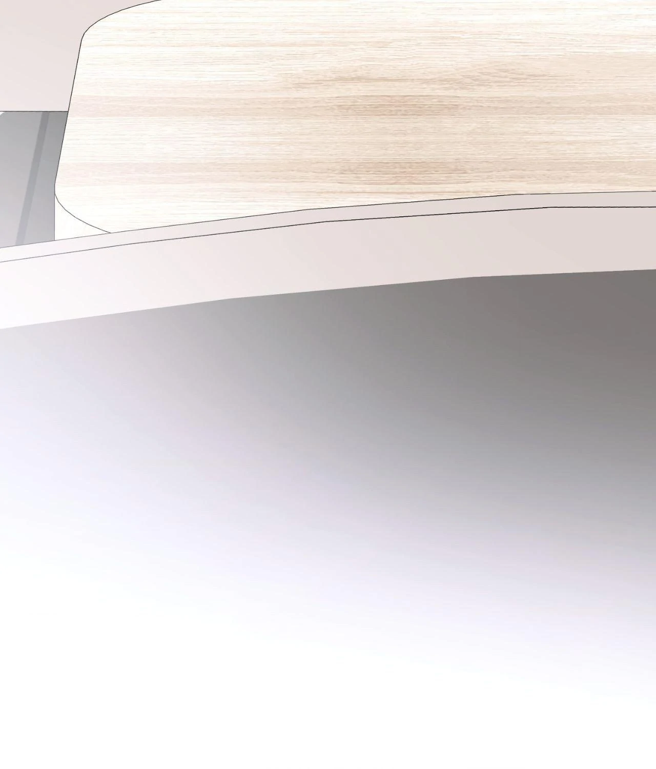 151.20% Chapter 54 - Page 41