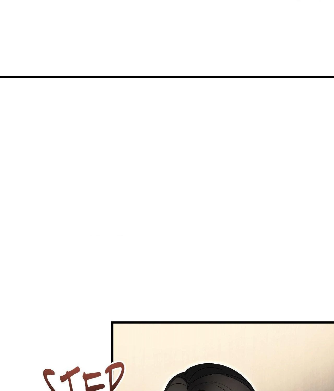151.20% Chapter 54 - Page 42