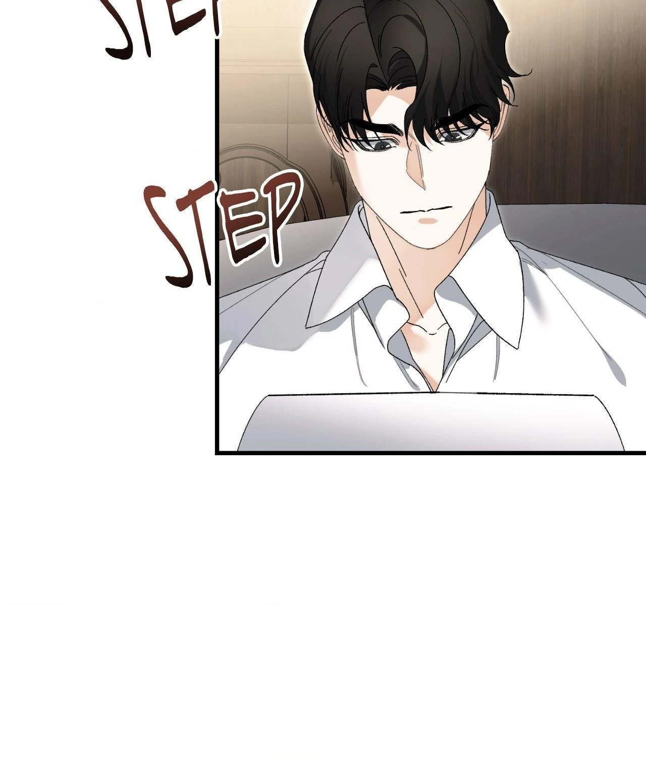 151.20% Chapter 54 - Page 43