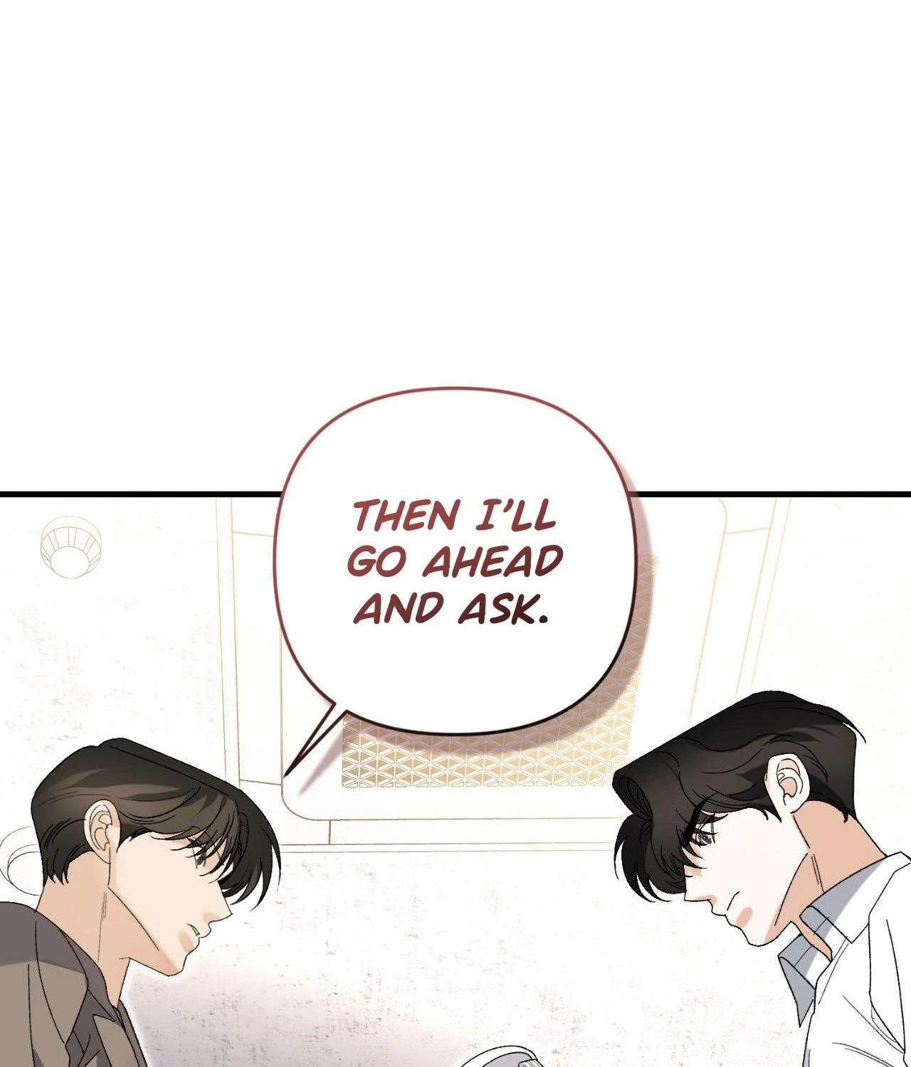 151.20% Chapter 54 - Page 44