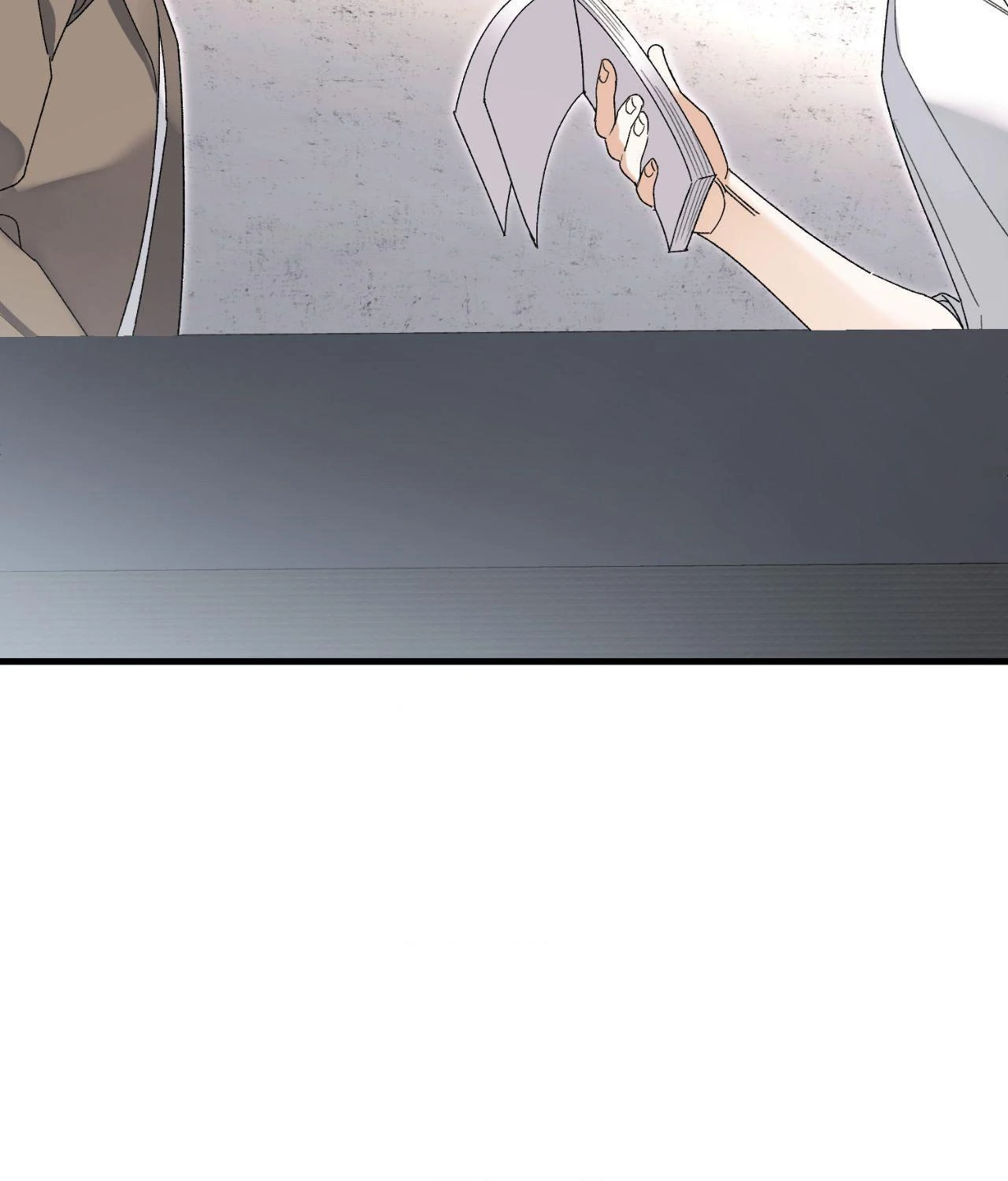 151.20% Chapter 54 - Page 45