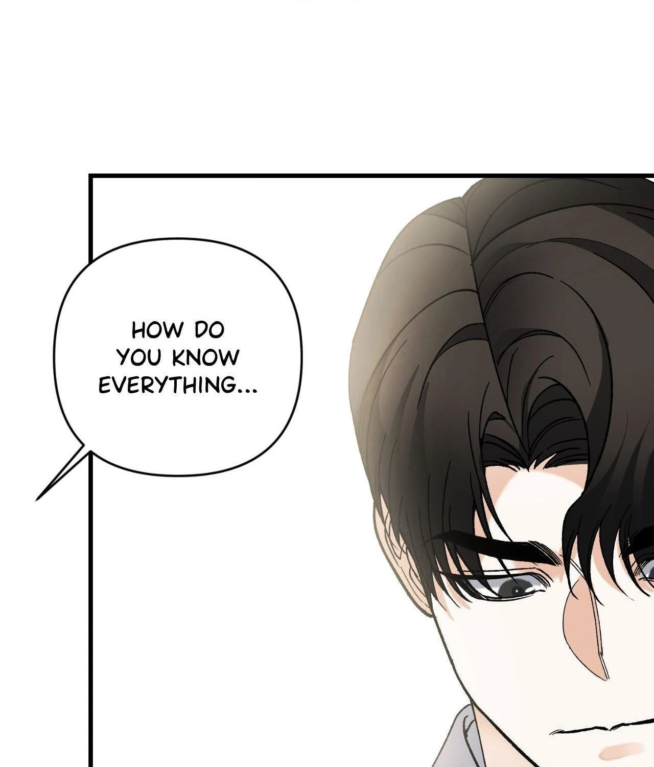 151.20% Chapter 54 - Page 46
