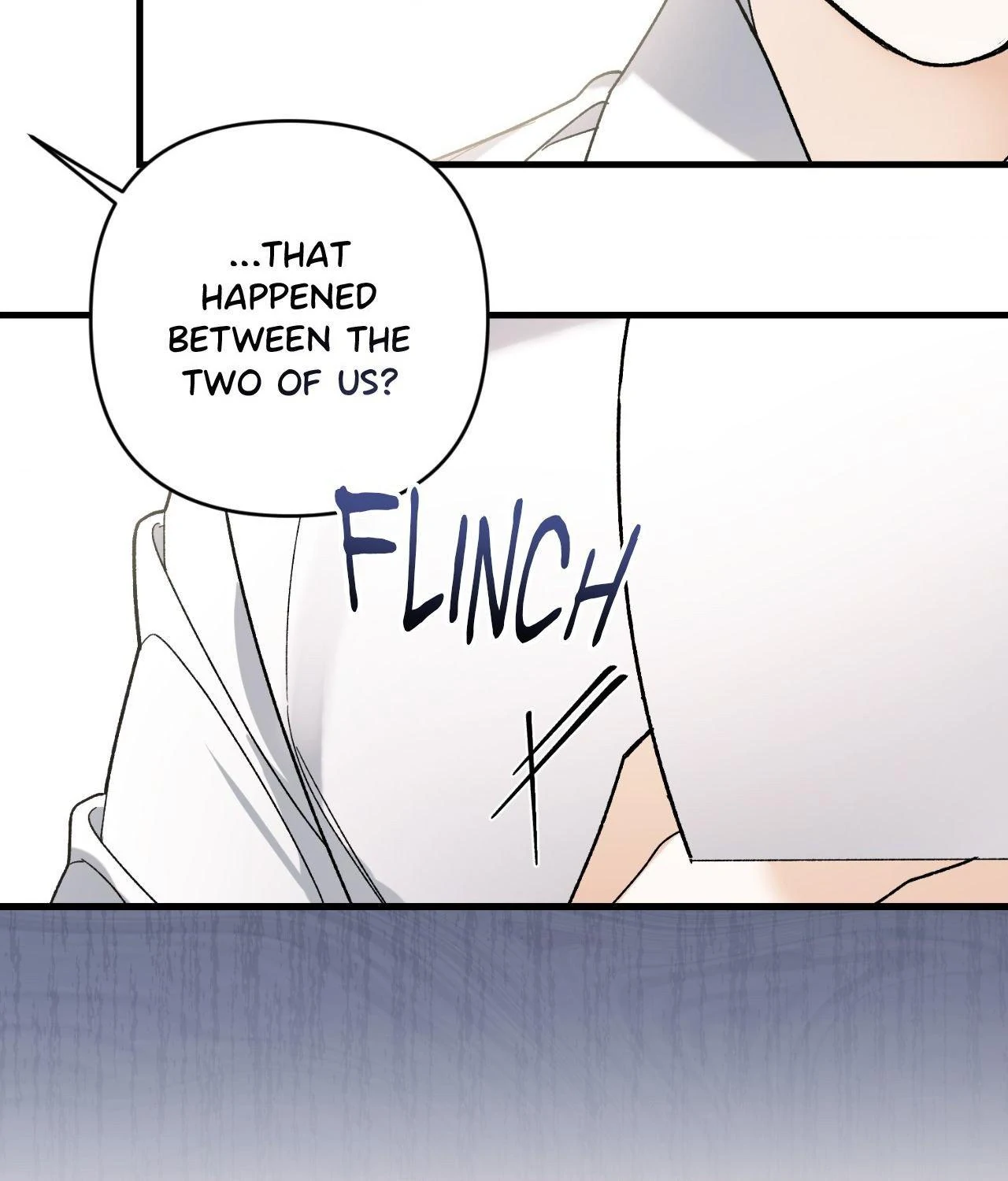 151.20% Chapter 54 - Page 47