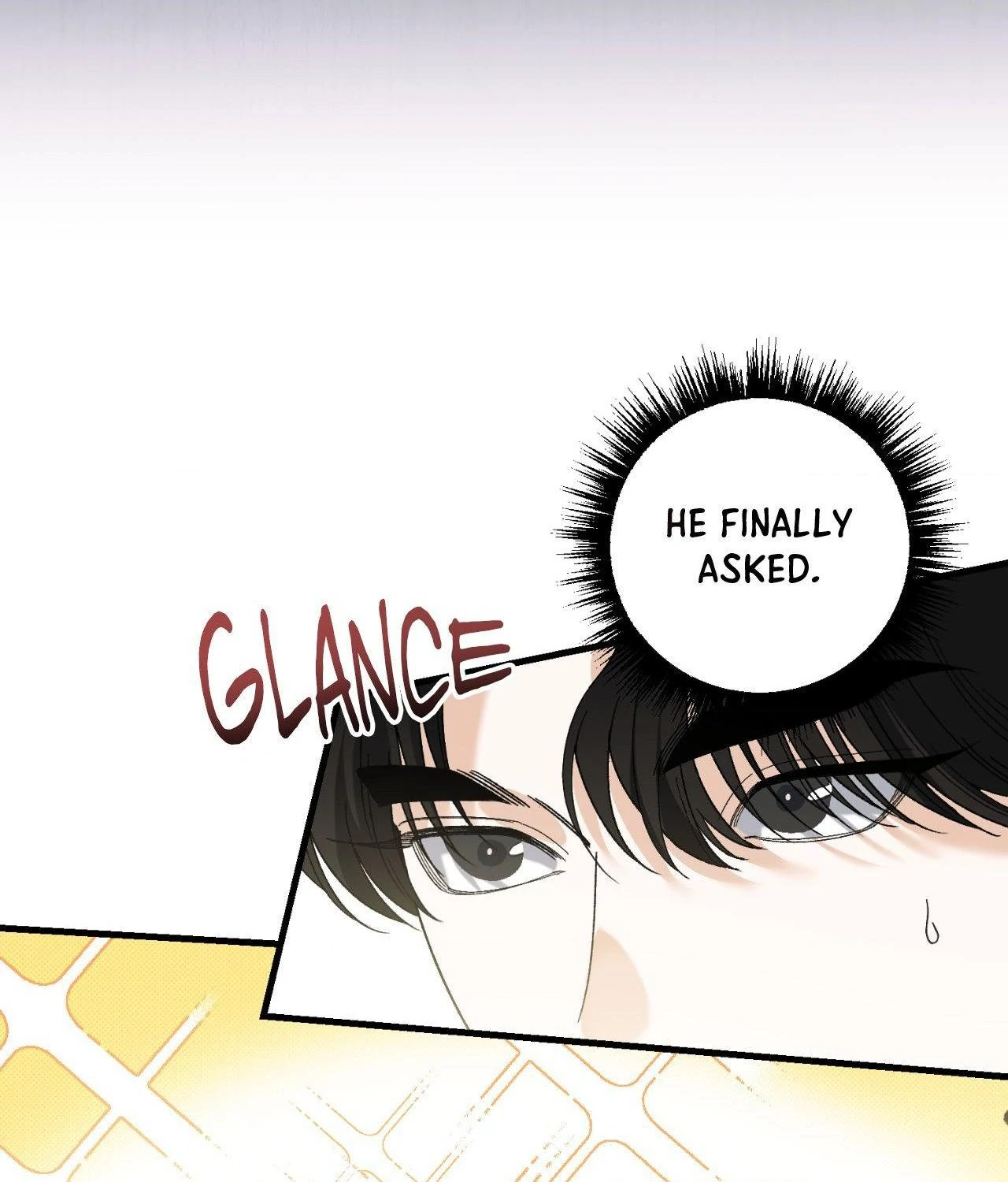 151.20% Chapter 54 - Page 48
