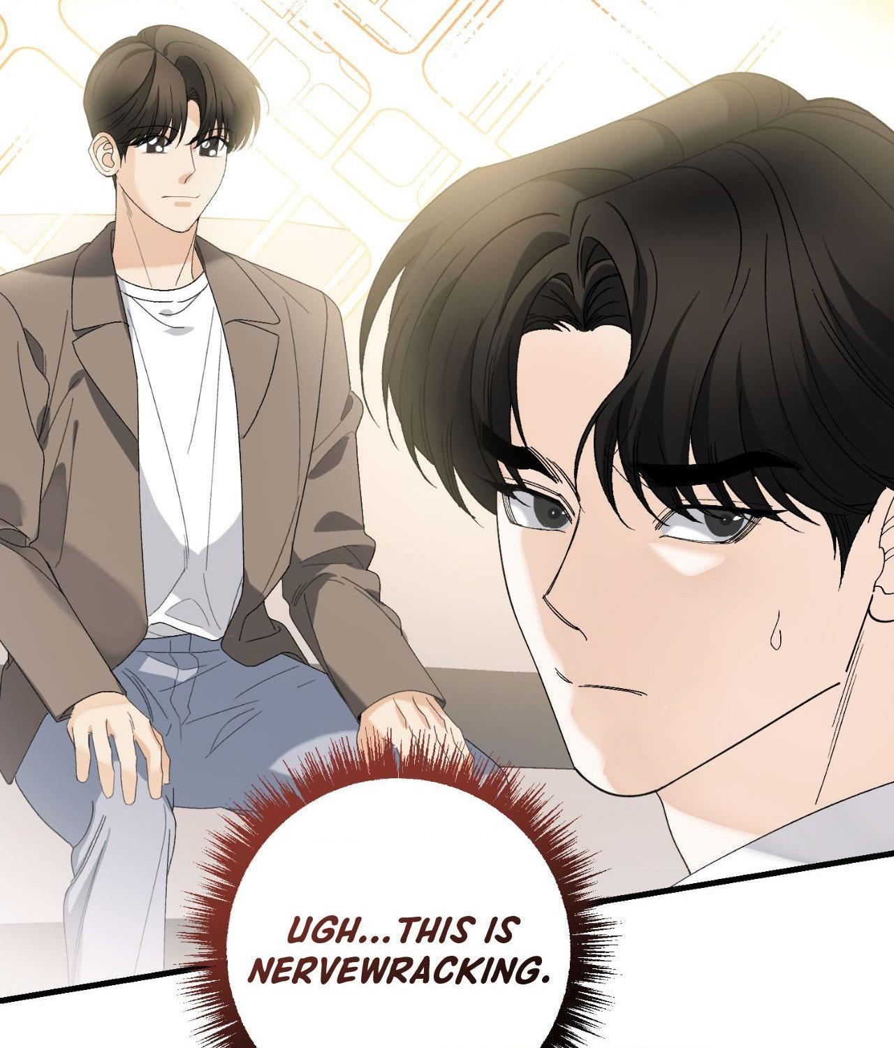151.20% Chapter 54 - Page 49