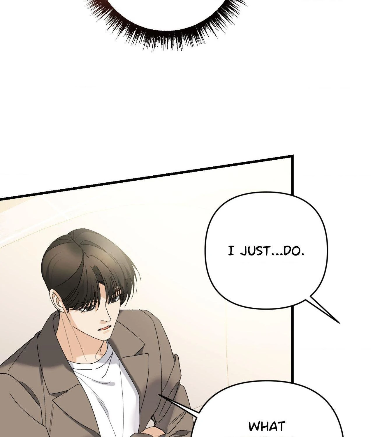 151.20% Chapter 54 - Page 50