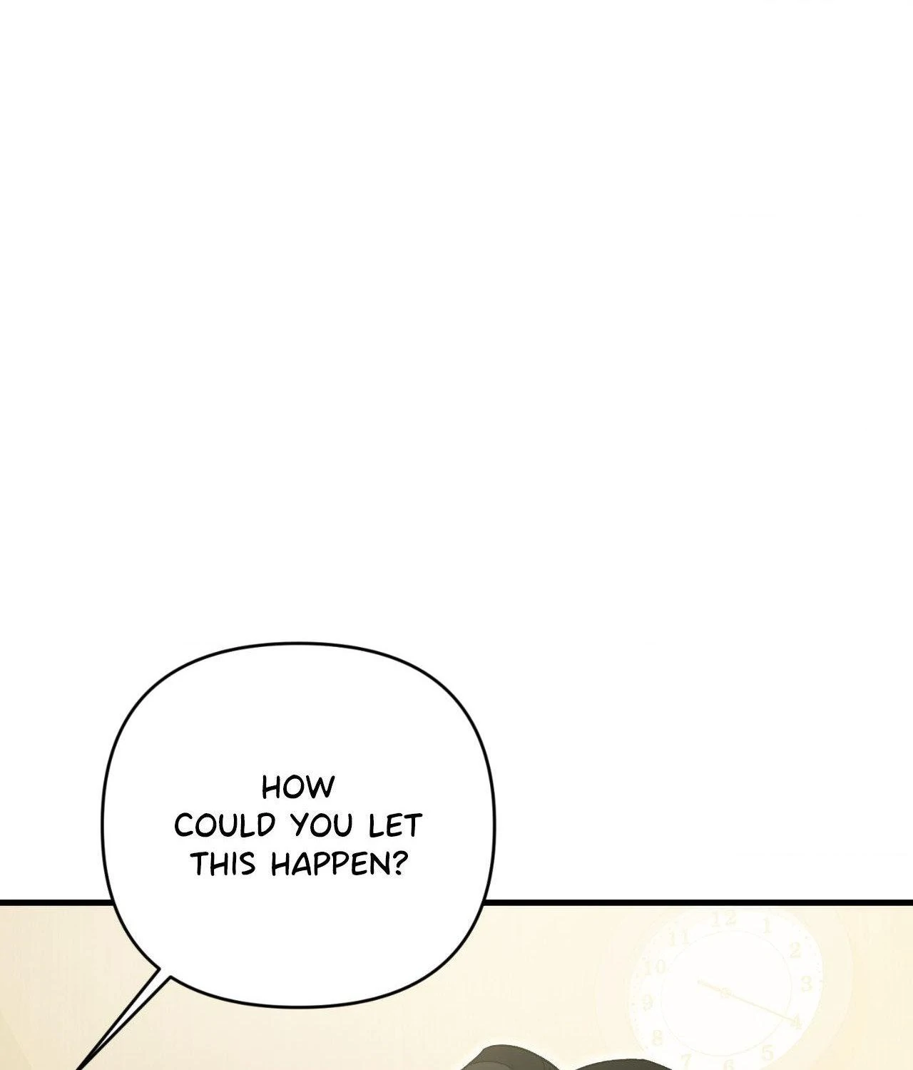 151.20% Chapter 54 - Page 6