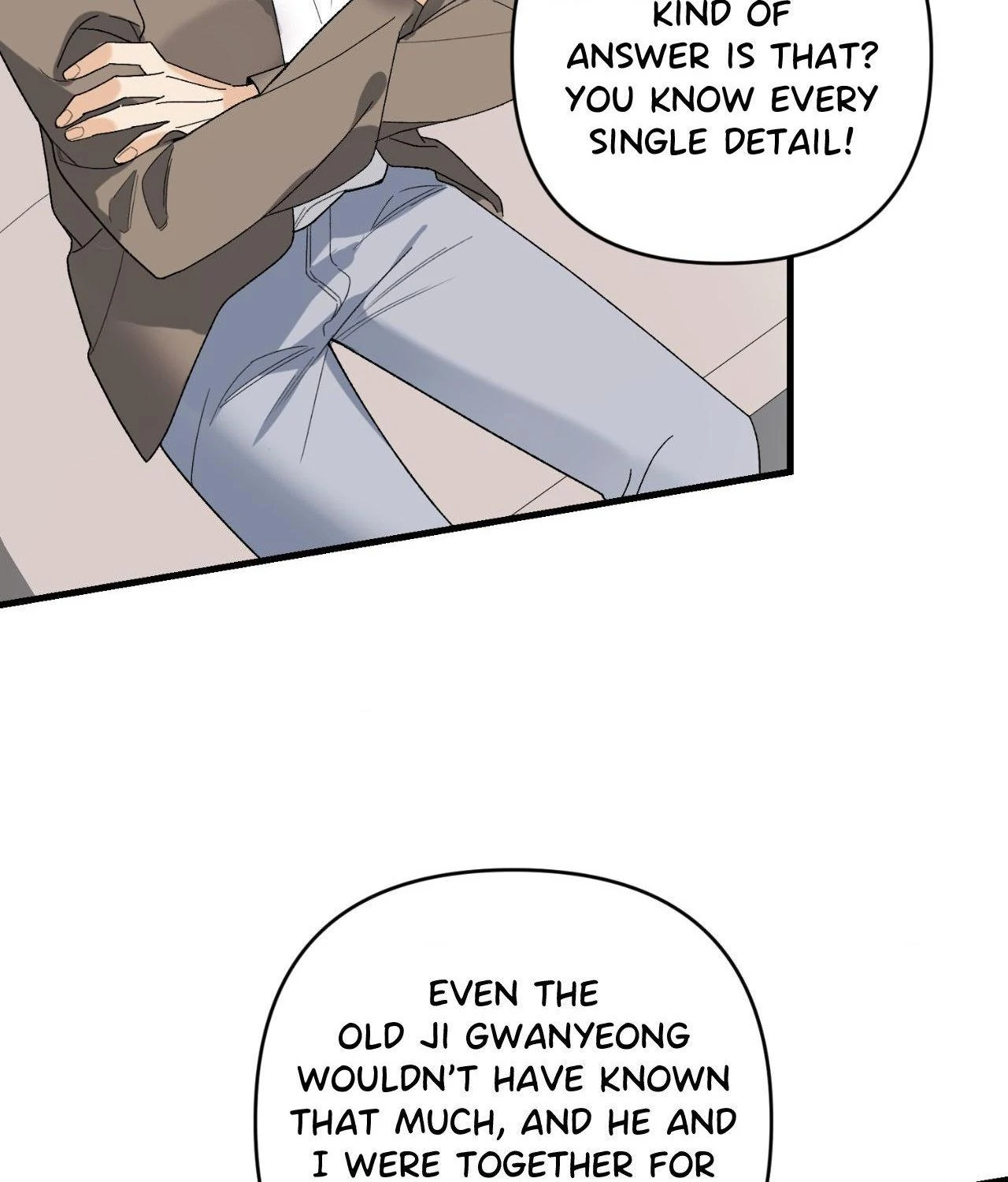 151.20% Chapter 54 - Page 51