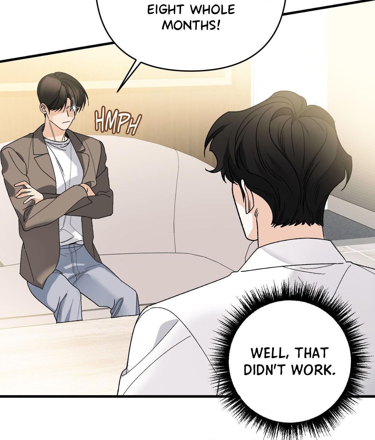 151.20% Chapter 54 - Page 52