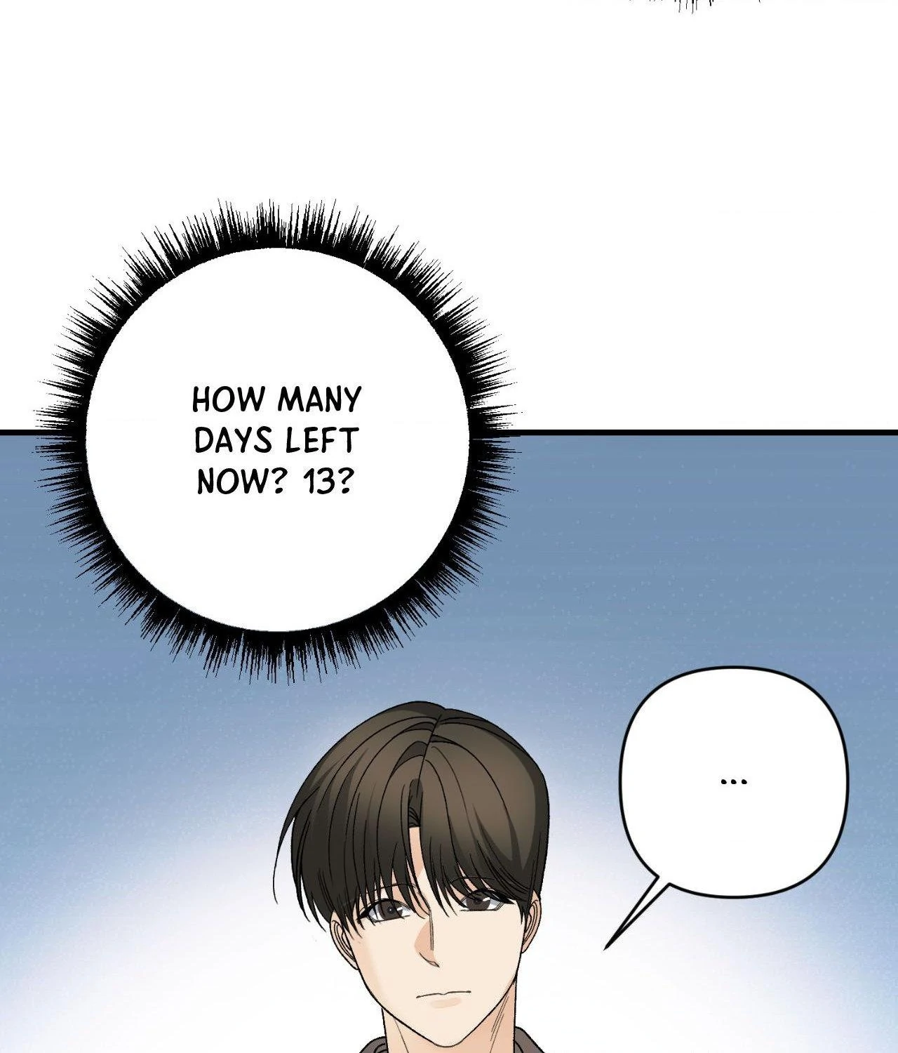 151.20% Chapter 54 - Page 53
