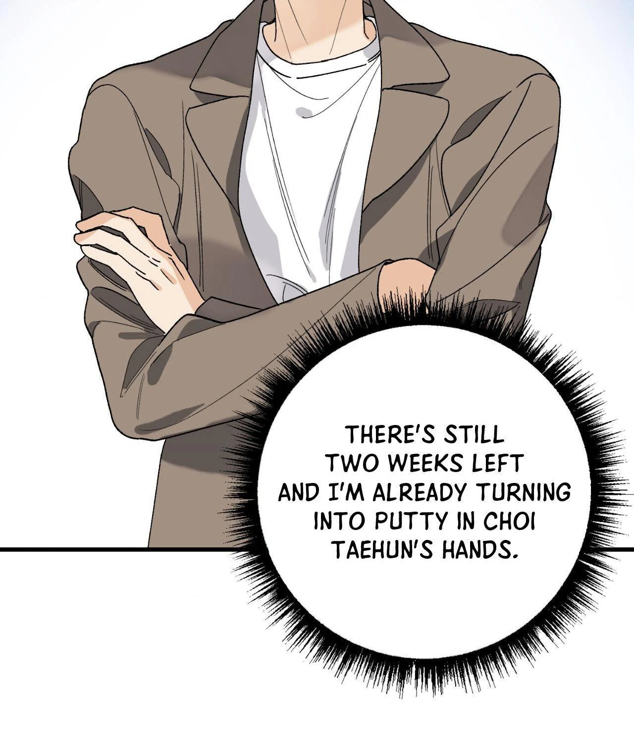 151.20% Chapter 54 - Page 54