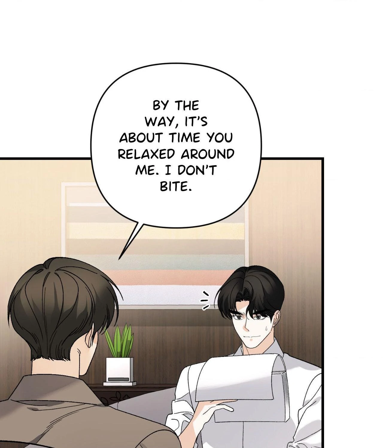 151.20% Chapter 54 - Page 55