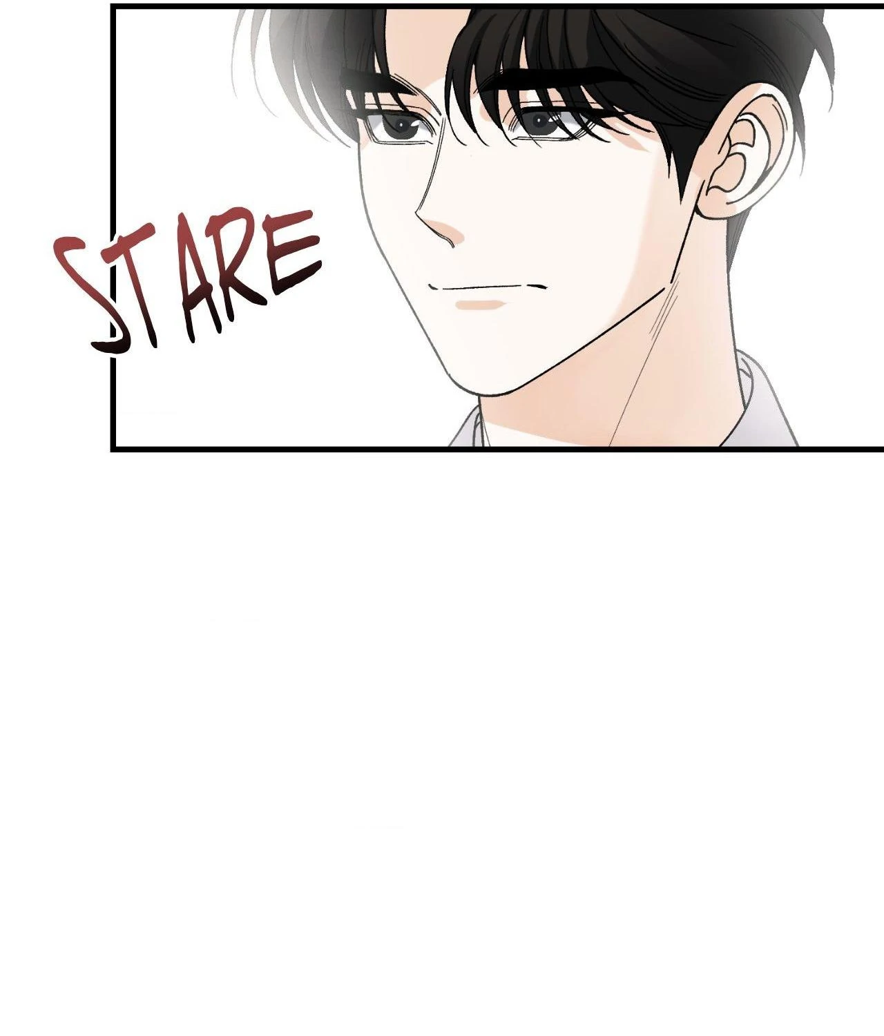 151.20% Chapter 54 - Page 57