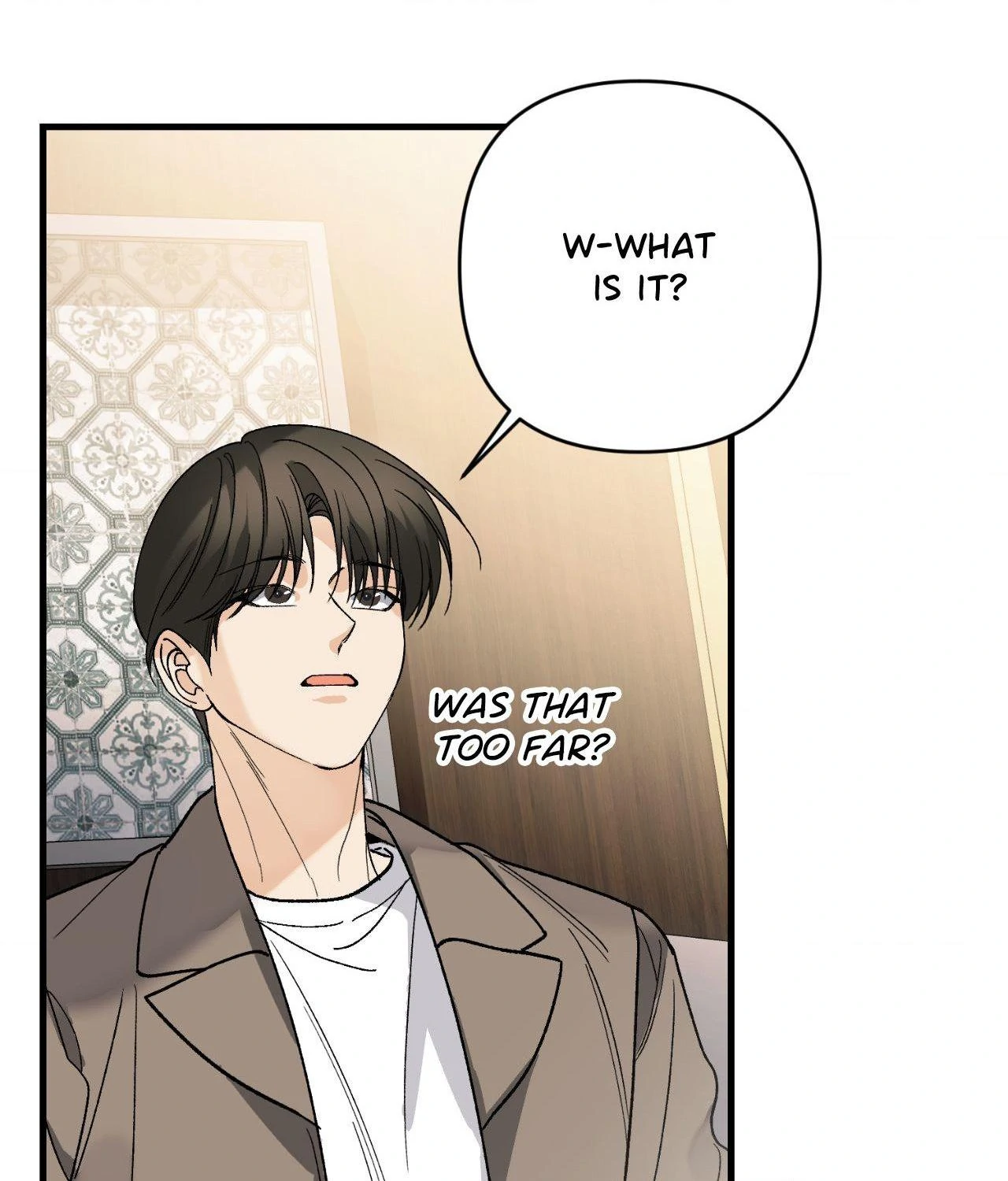 151.20% Chapter 54 - Page 58