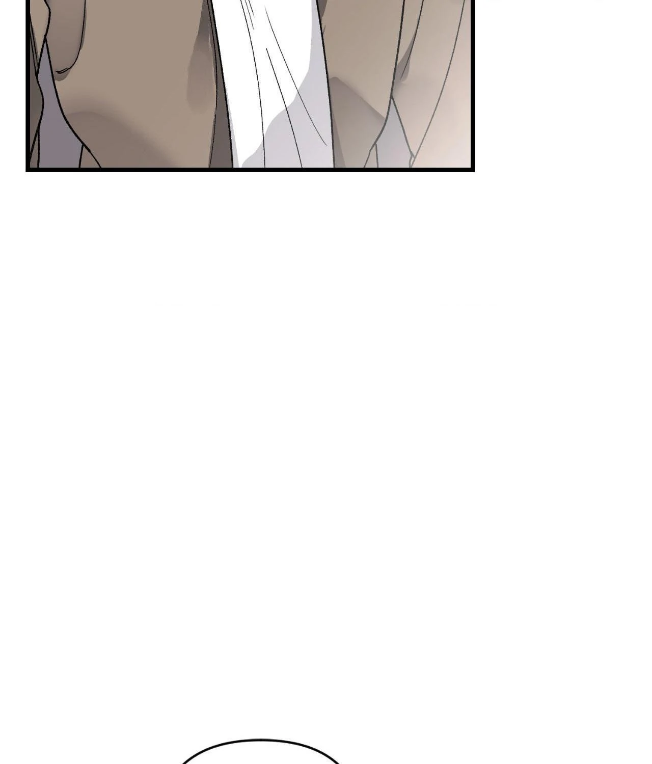 151.20% Chapter 54 - Page 59