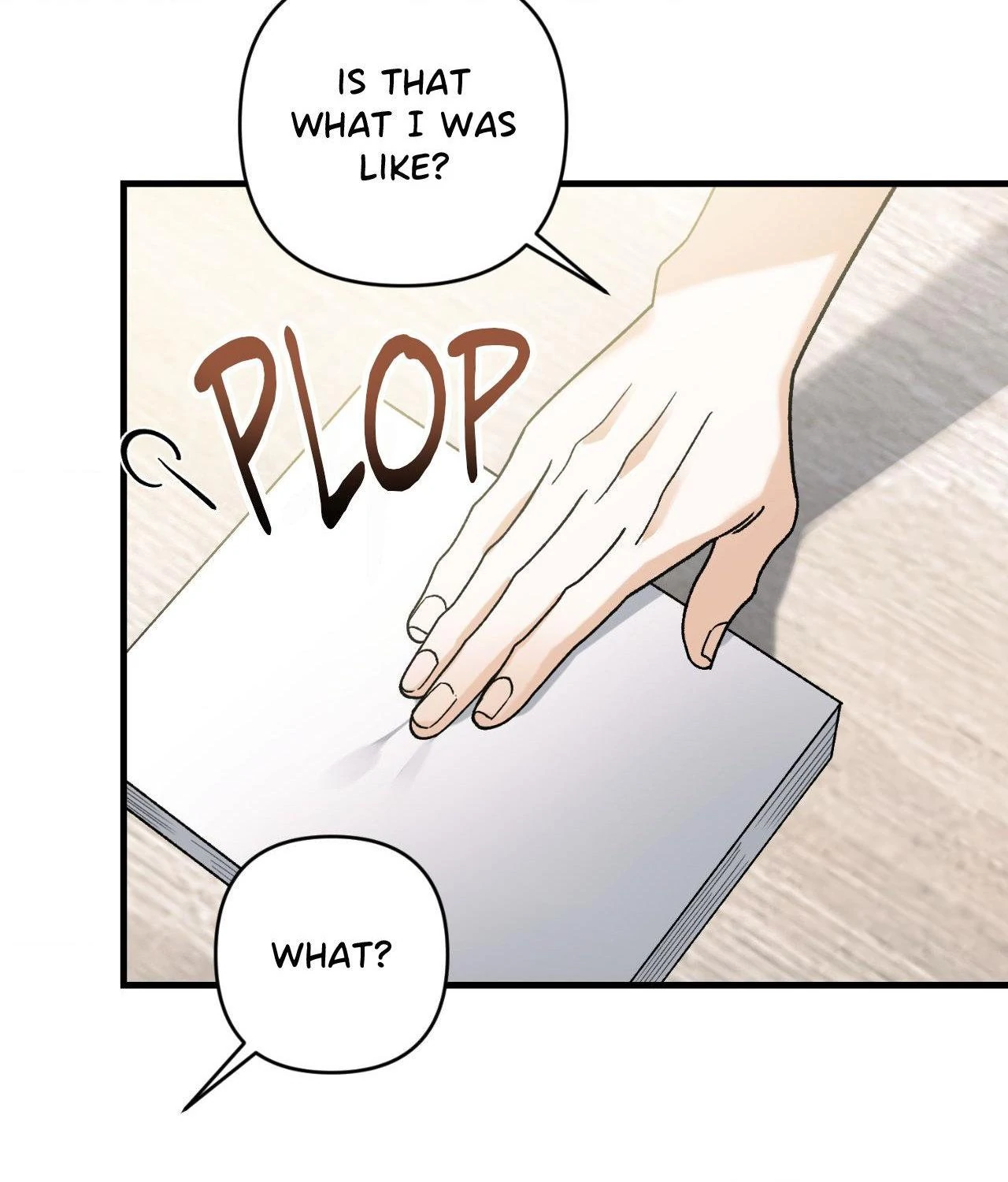 151.20% Chapter 54 - Page 60