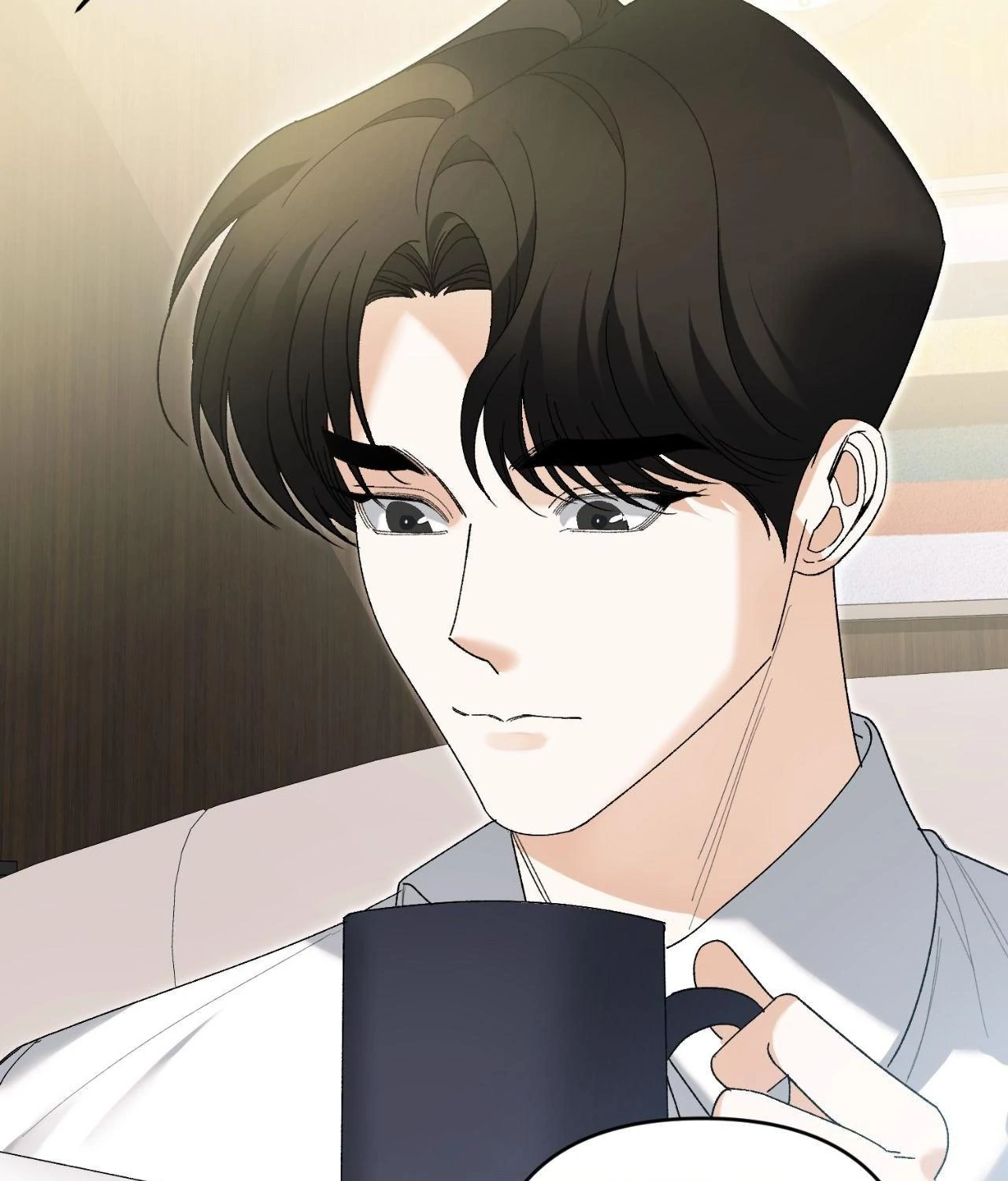 151.20% Chapter 54 - Page 7