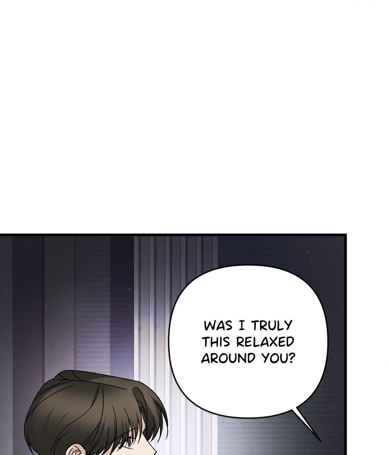 151.20% Chapter 54 - Page 61
