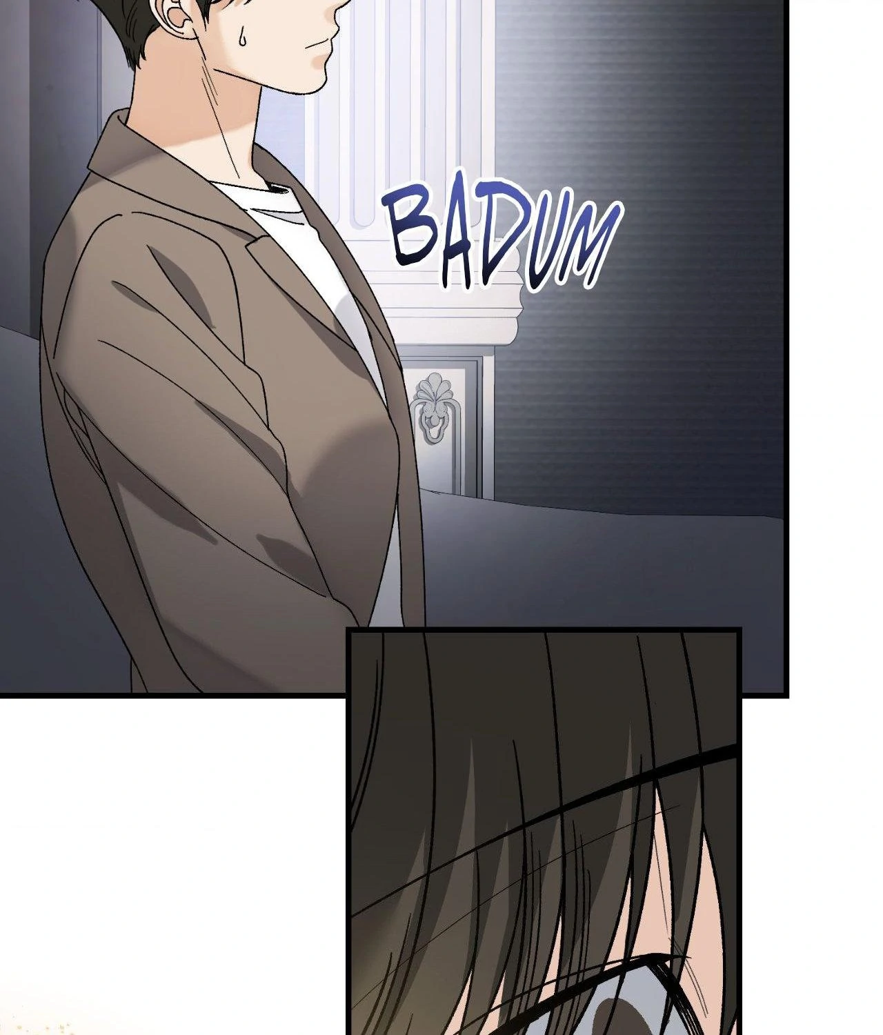 151.20% Chapter 54 - Page 62