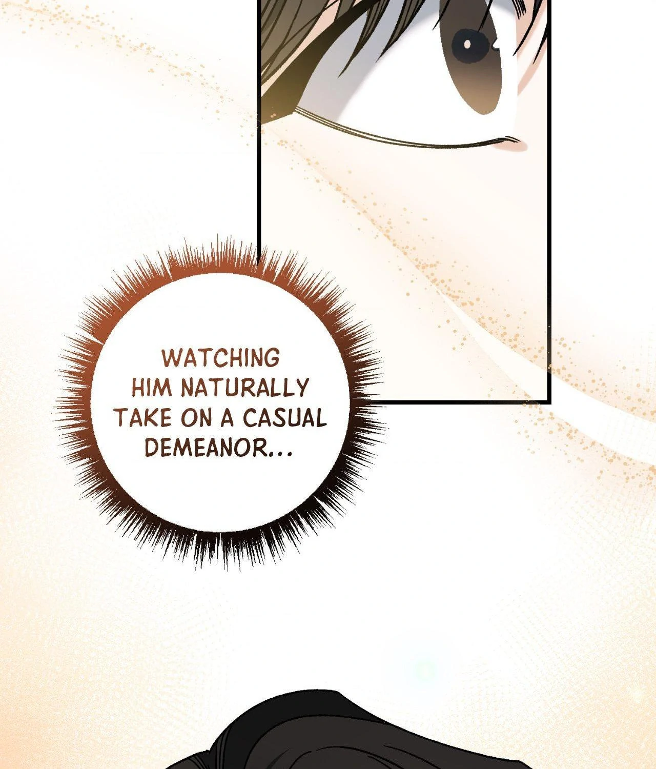 151.20% Chapter 54 - Page 63