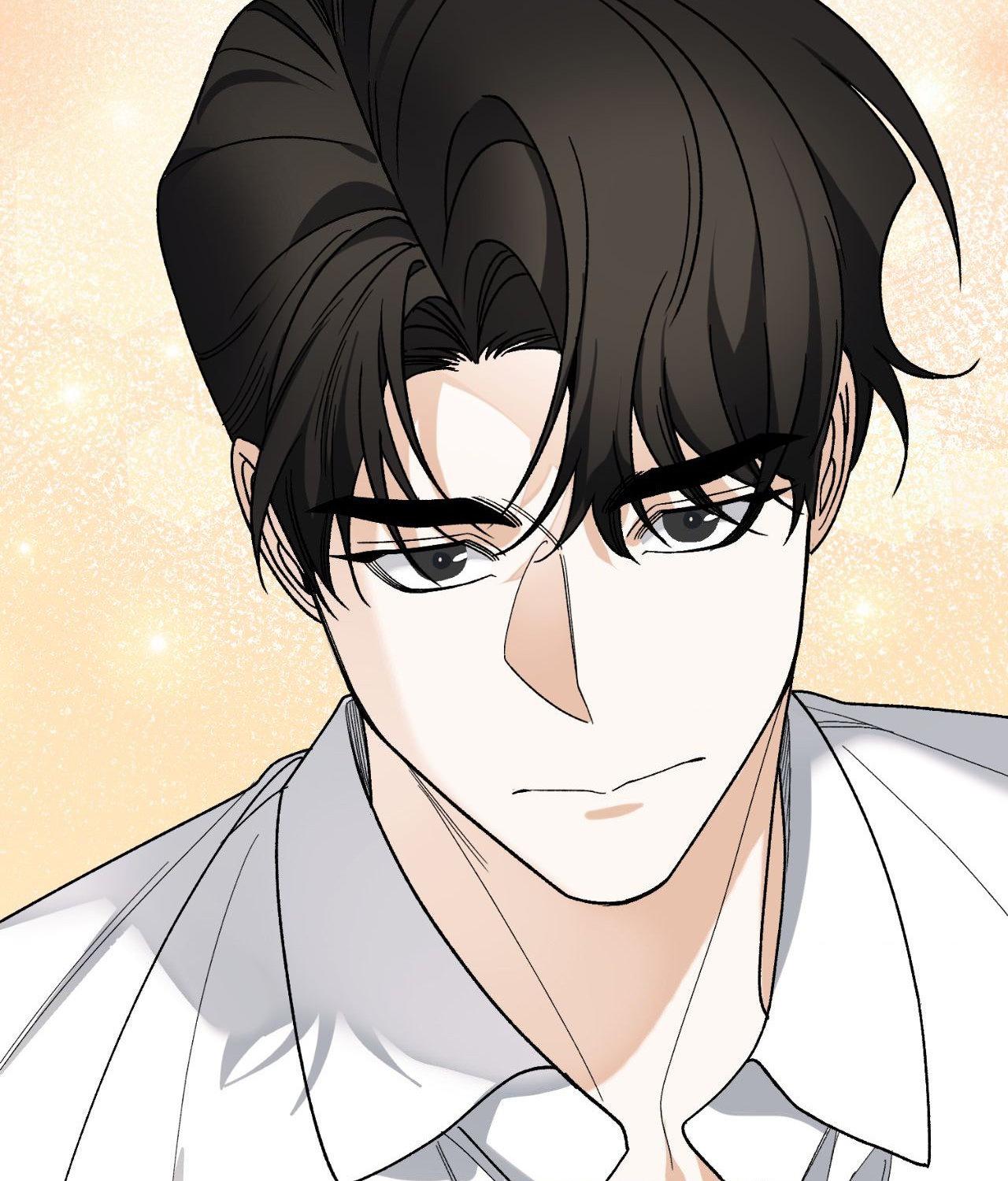 151.20% Chapter 54 - Page 64