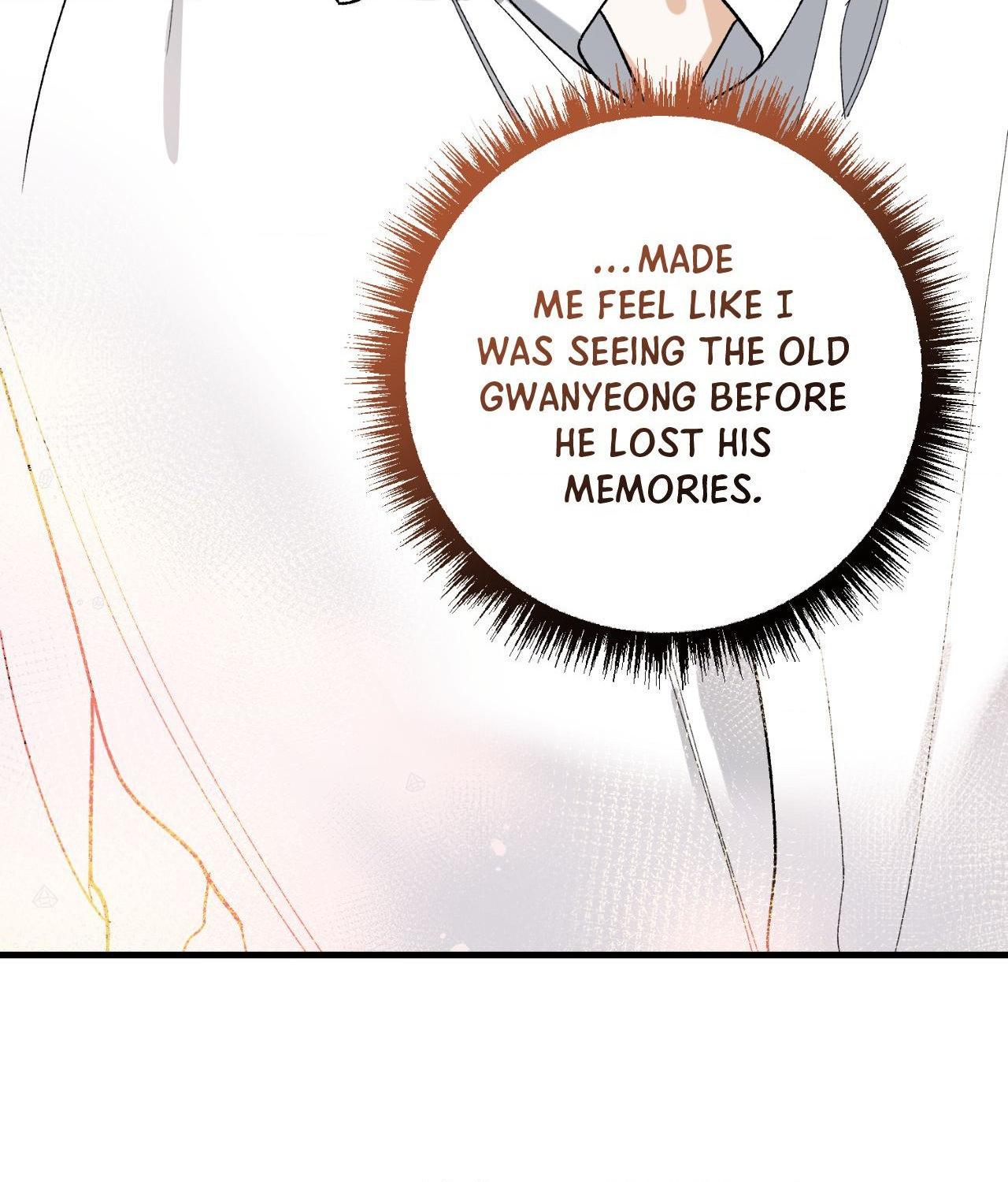 151.20% Chapter 54 - Page 65