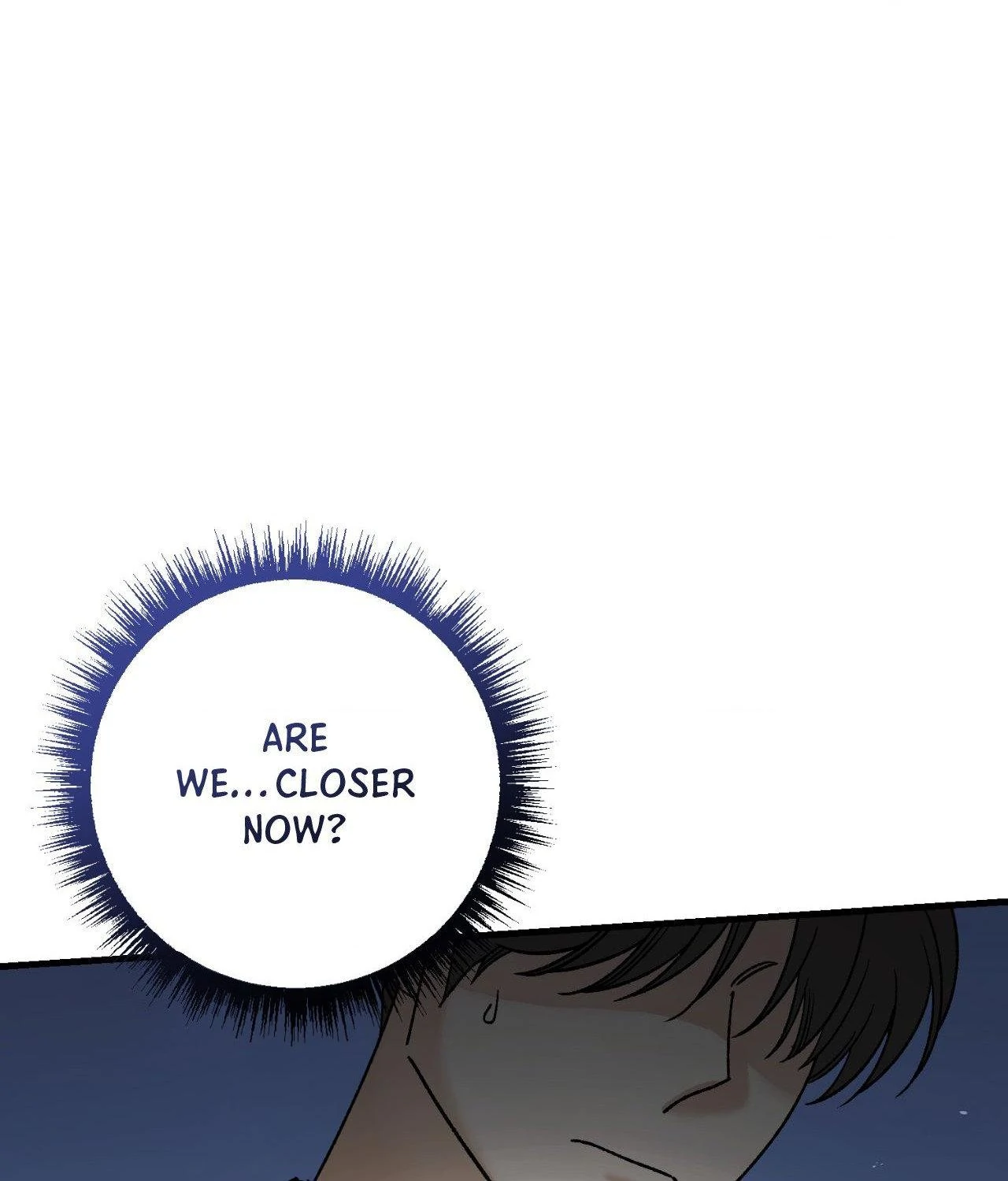 151.20% Chapter 54 - Page 66