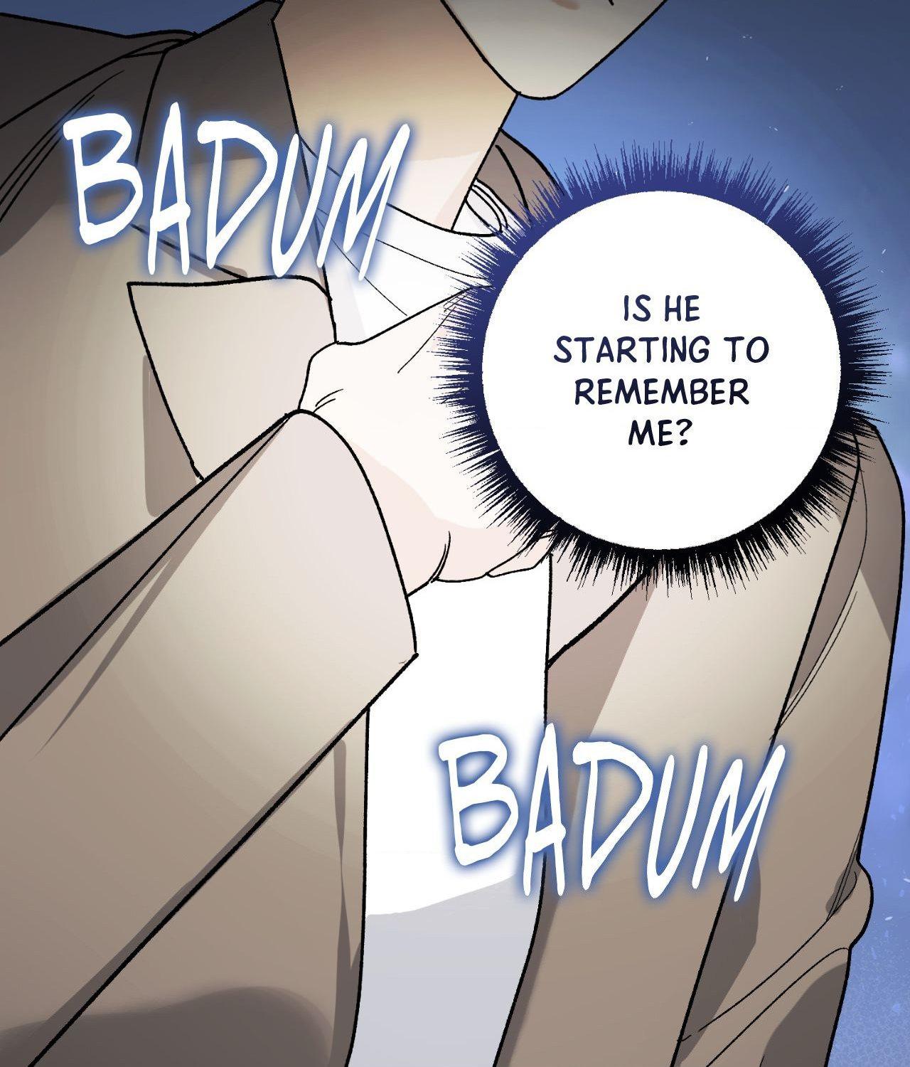 151.20% Chapter 54 - Page 67