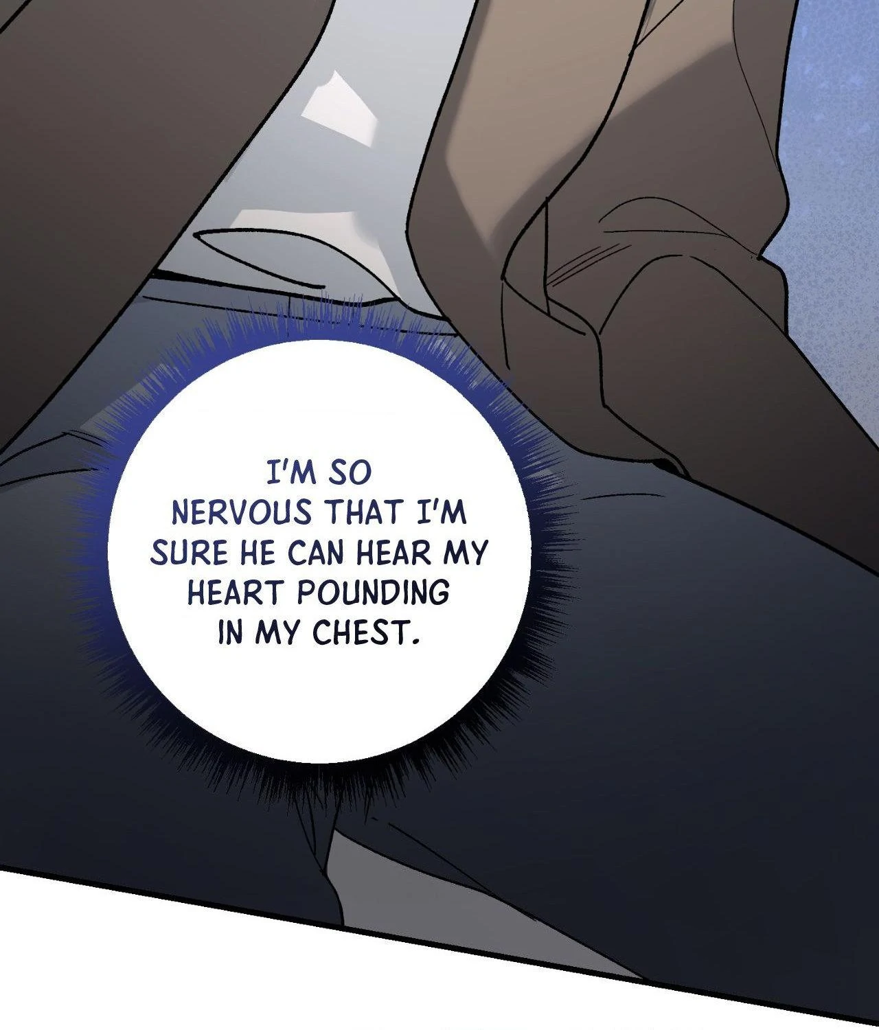 151.20% Chapter 54 - Page 68