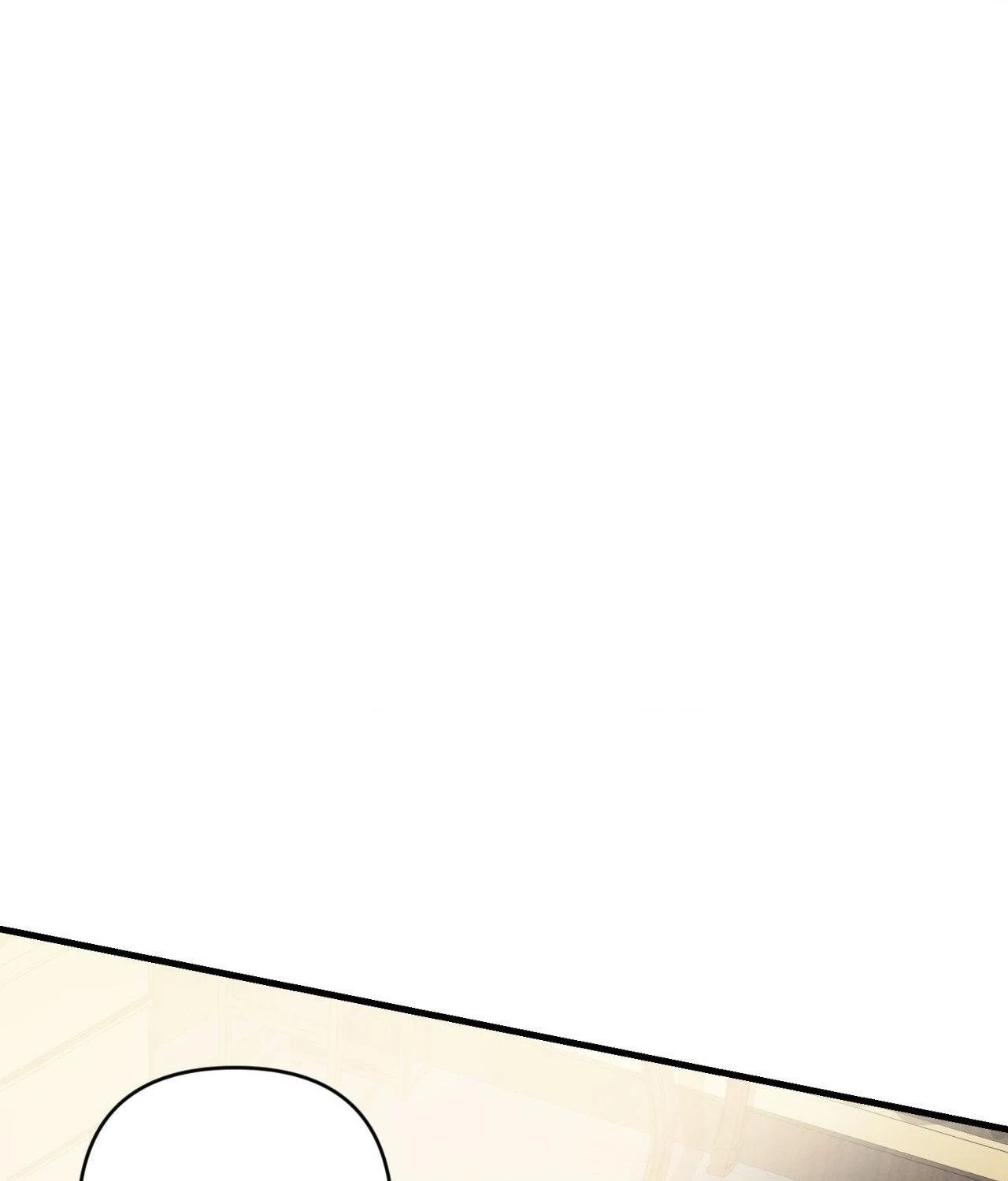 151.20% Chapter 54 - Page 69