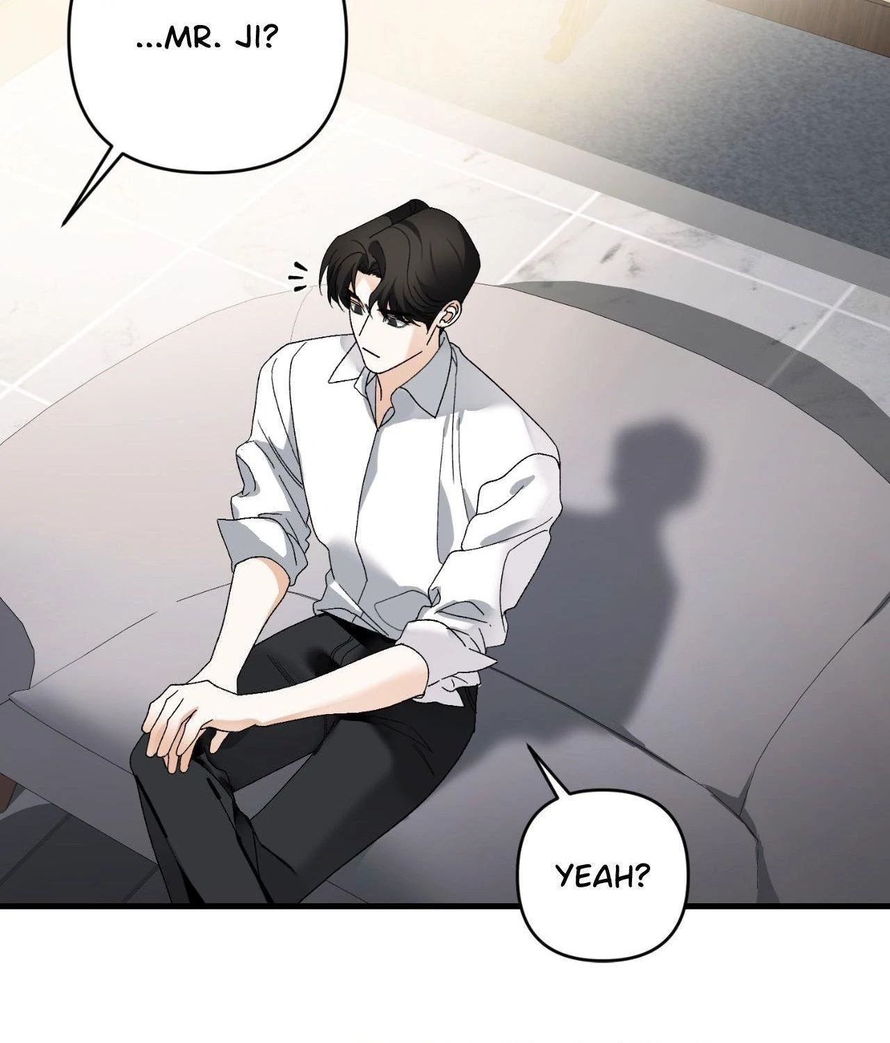 151.20% Chapter 54 - Page 70