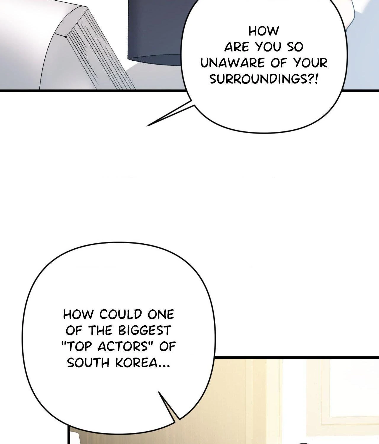 151.20% Chapter 54 - Page 8