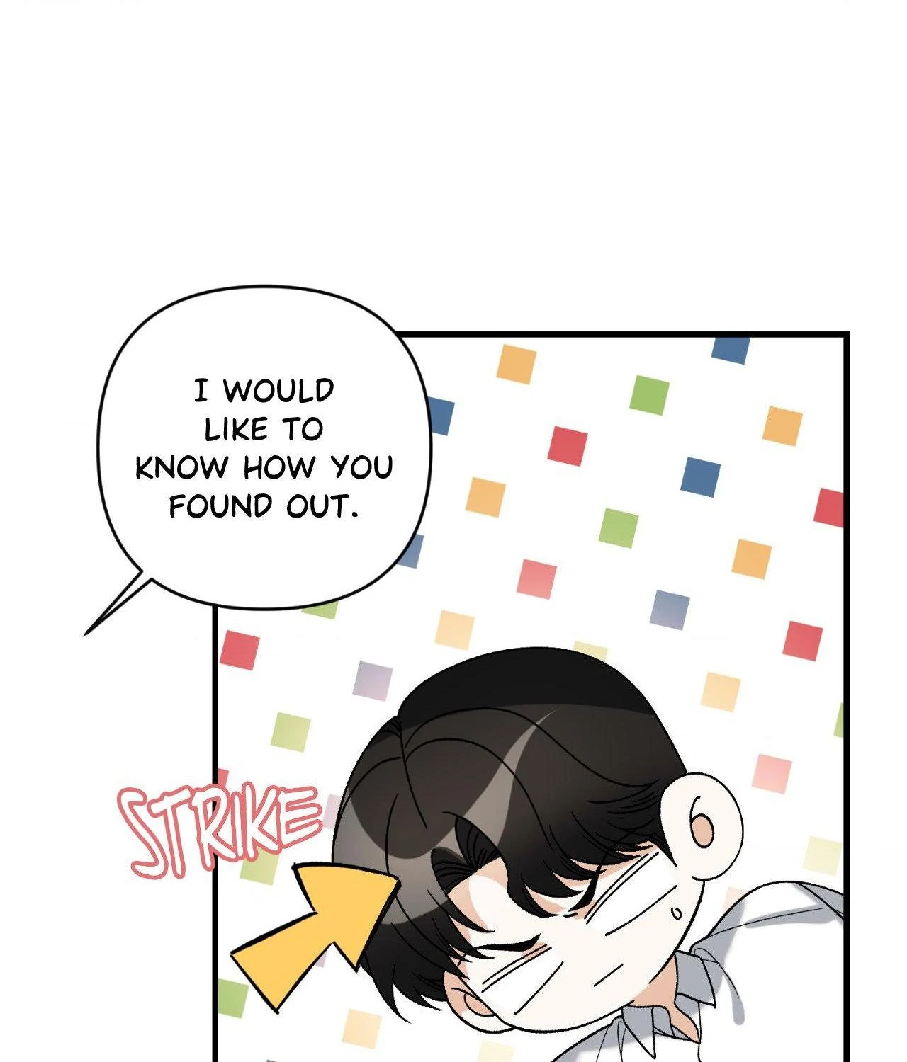 151.20% Chapter 54 - Page 71